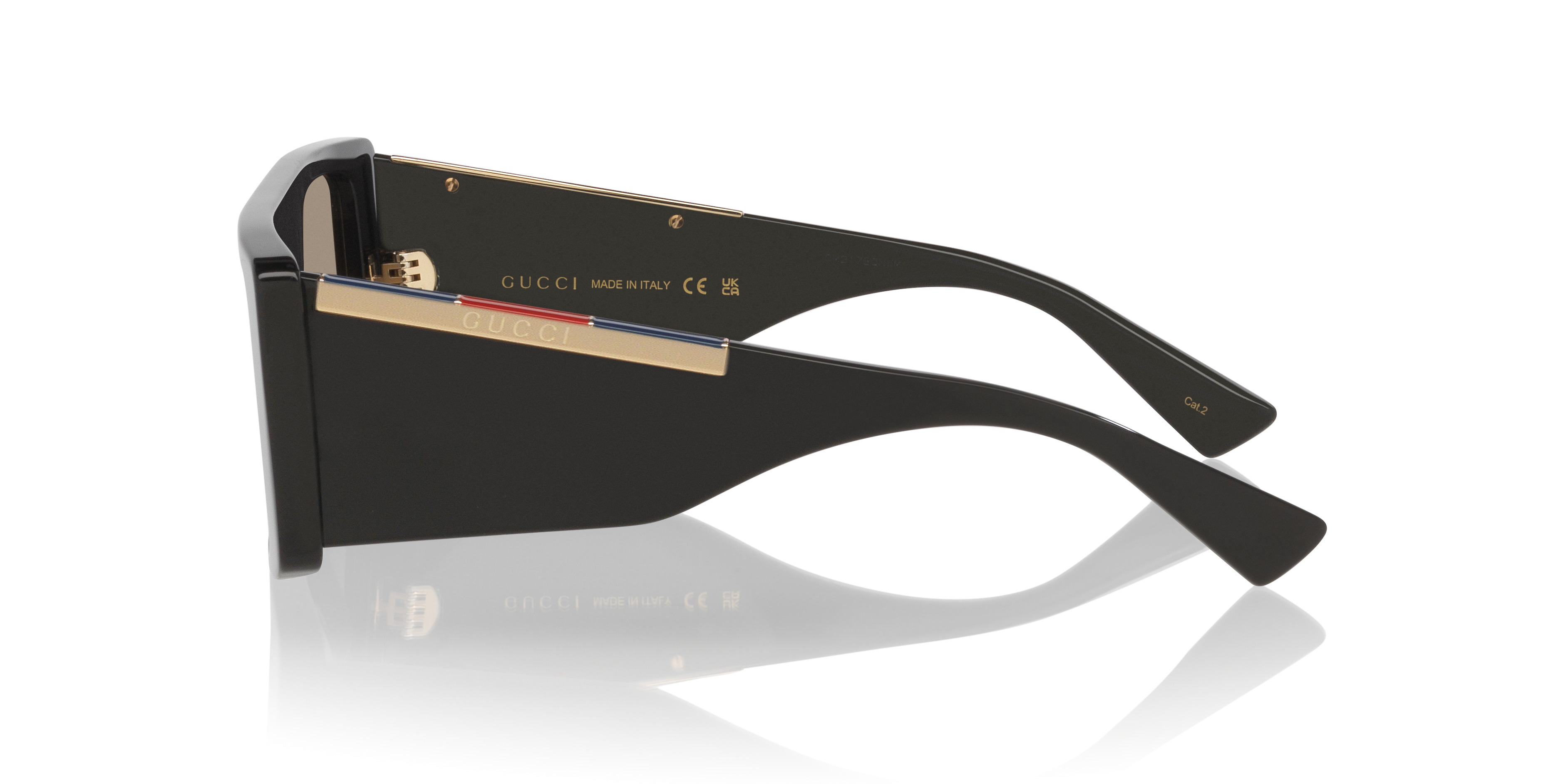 GG1888S - 3