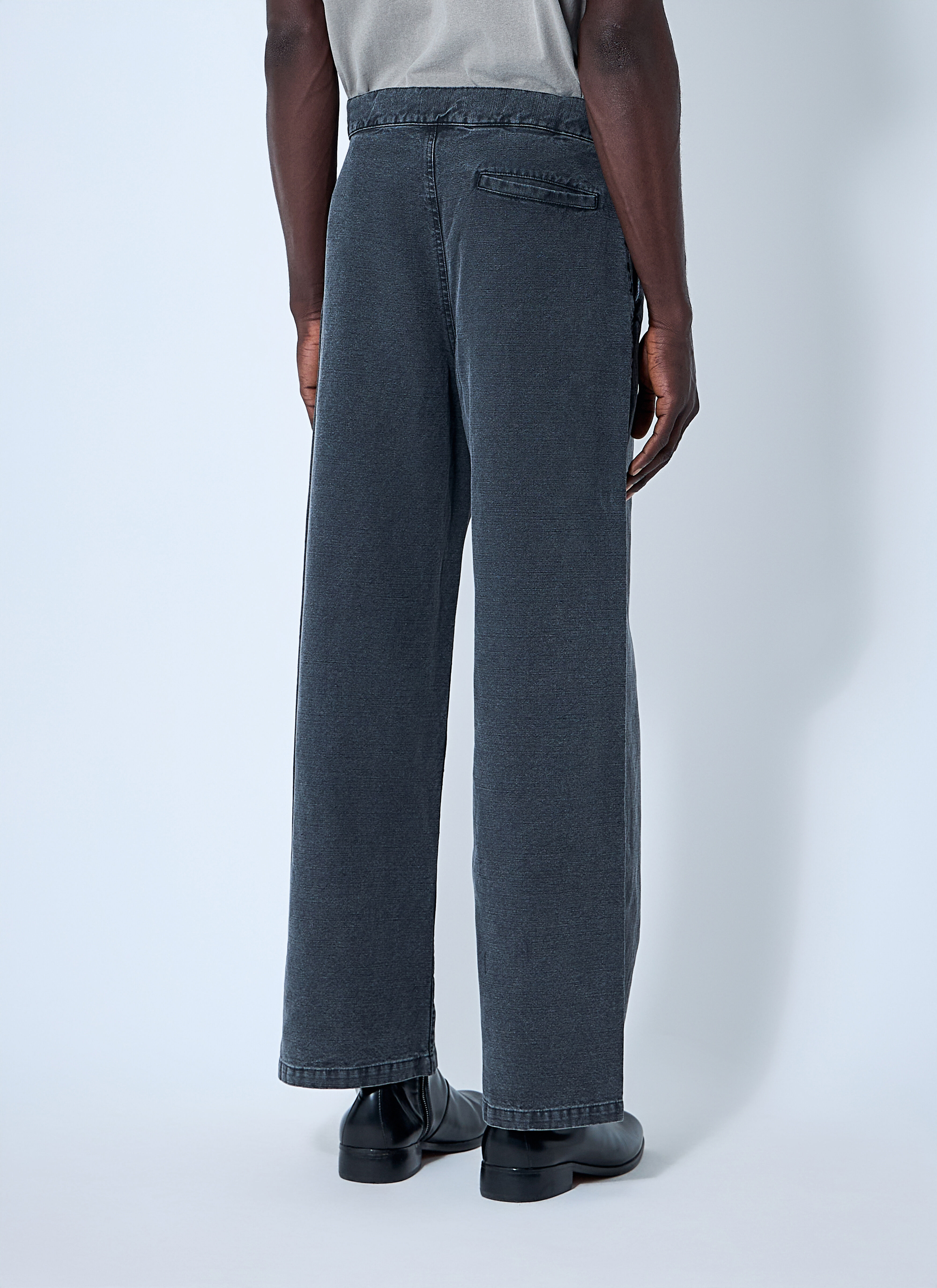 Stern Jeans - 4