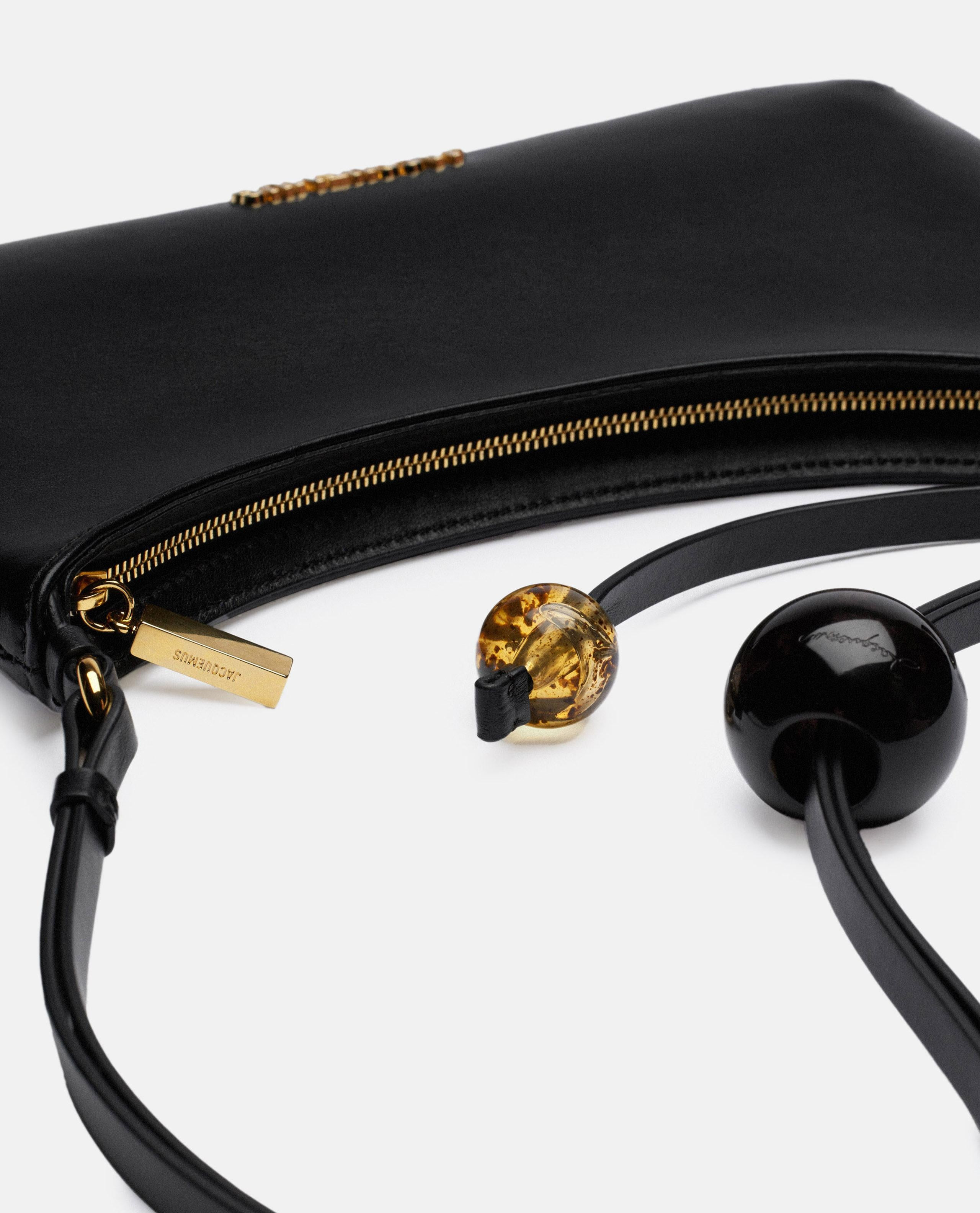 LE BISOU PERLE BAG - 4