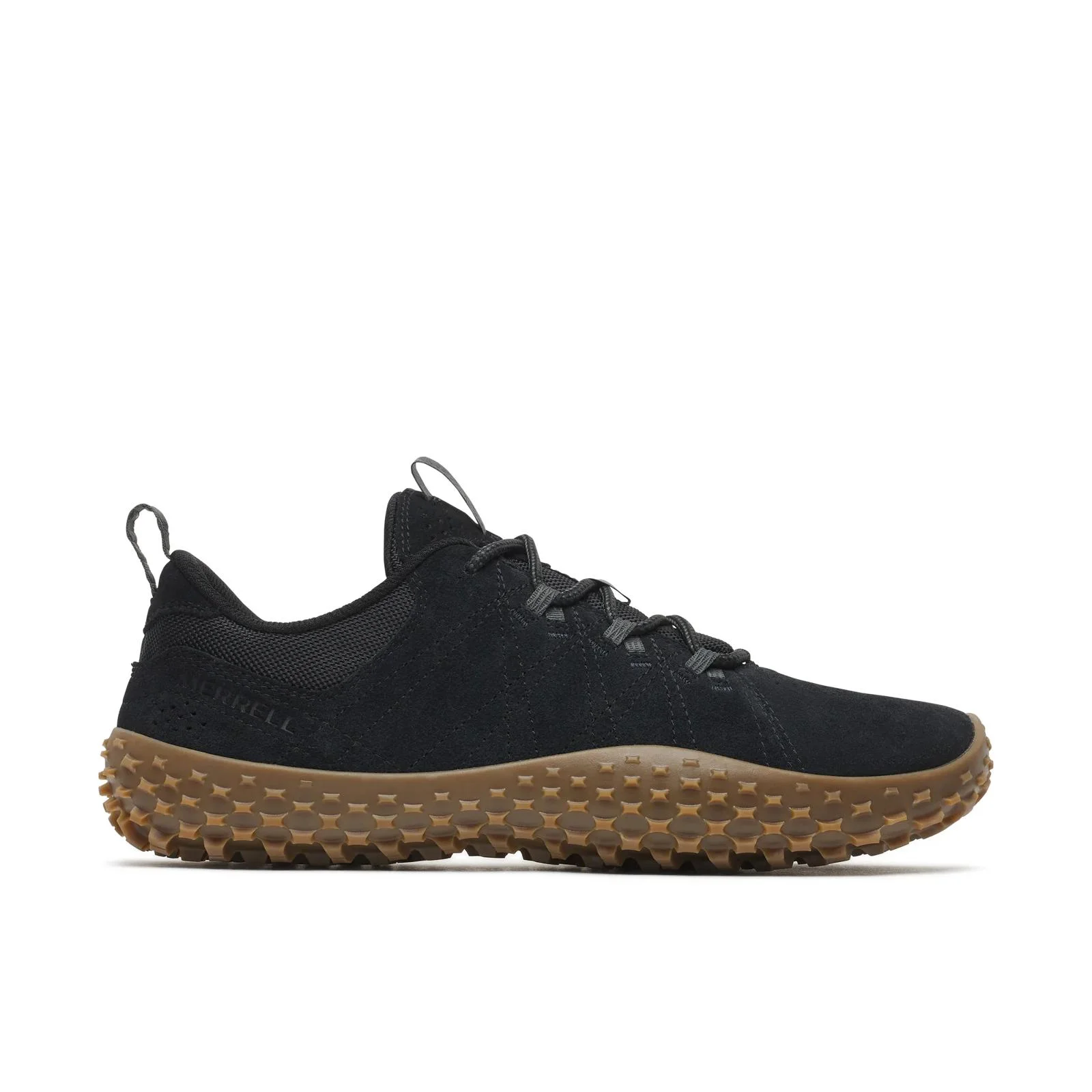 Men's Wrapt - 1