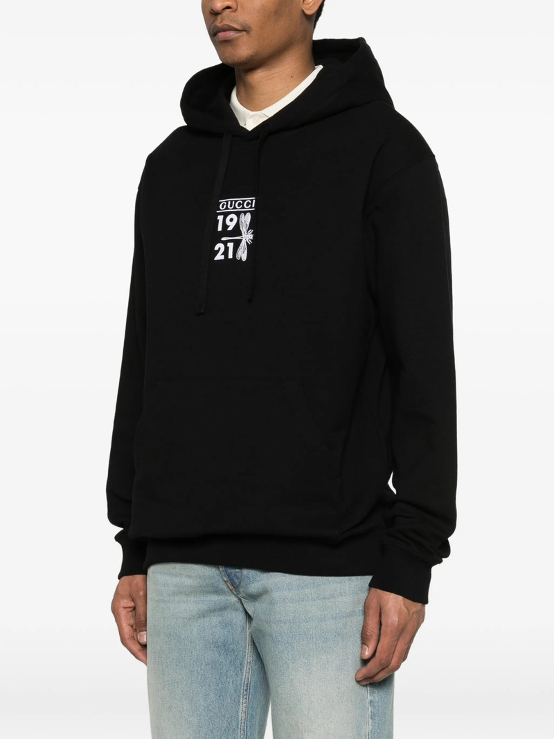 GUCCI Gucci Sweaters And Knitwear outlook