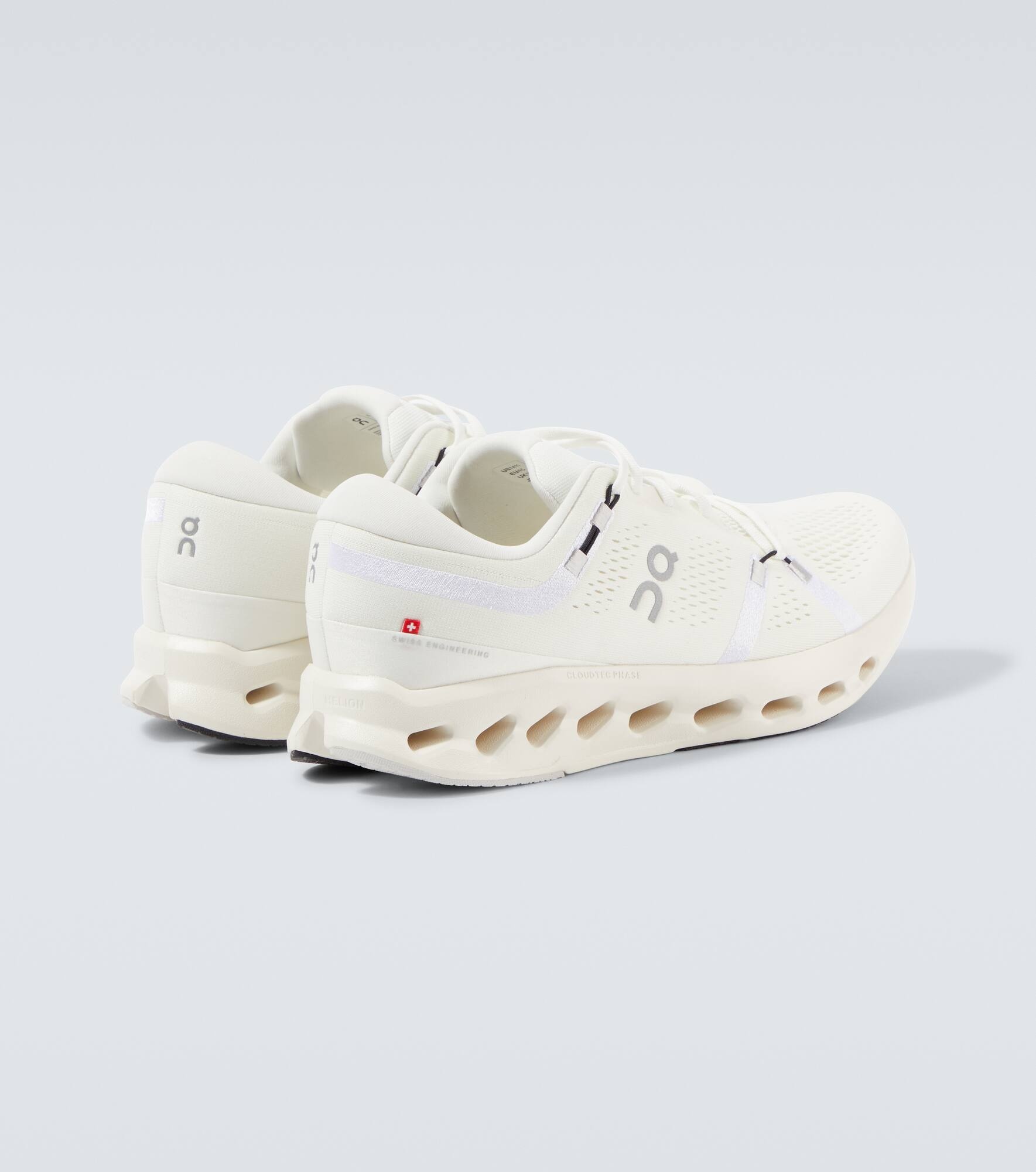 Cloudsurfer 2 sneakers - 6