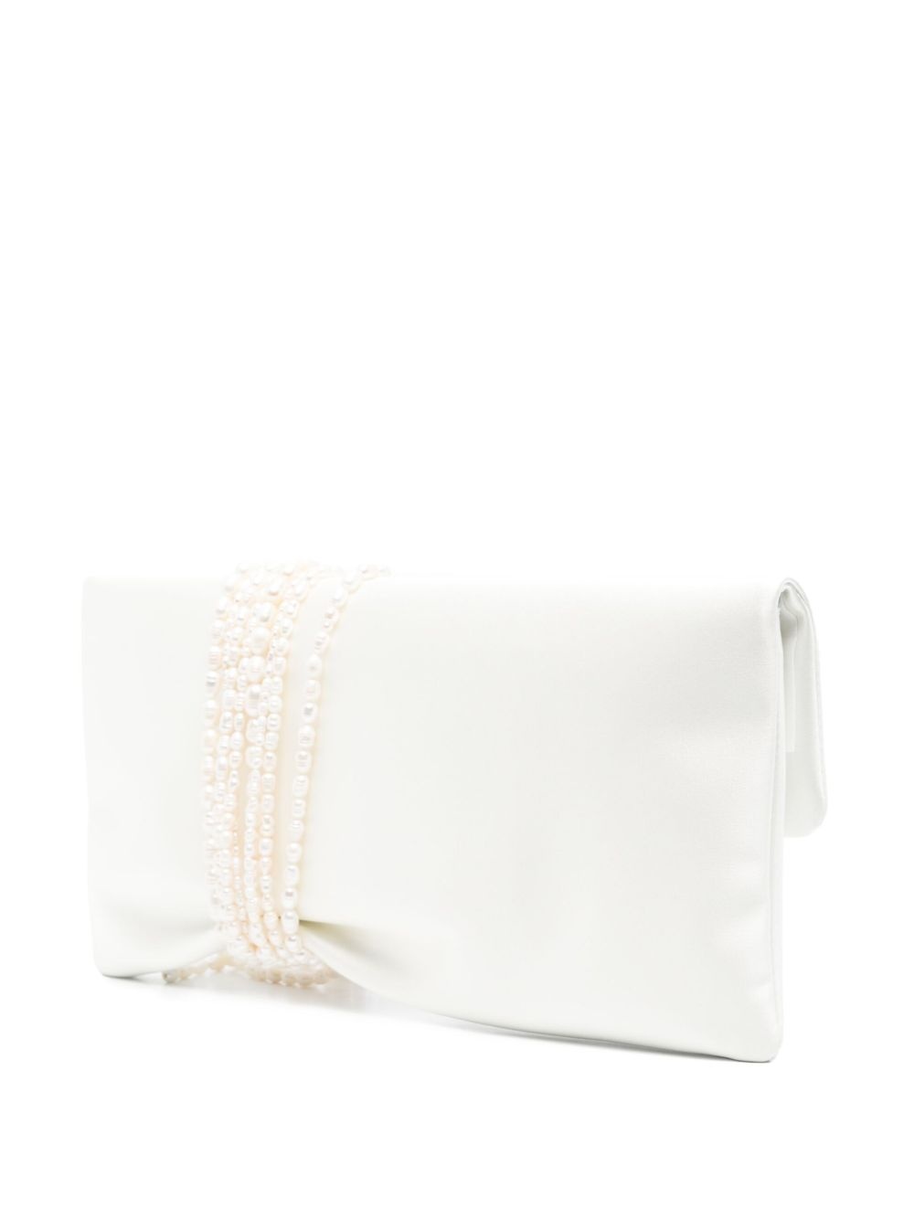 Zandra clutch - 3