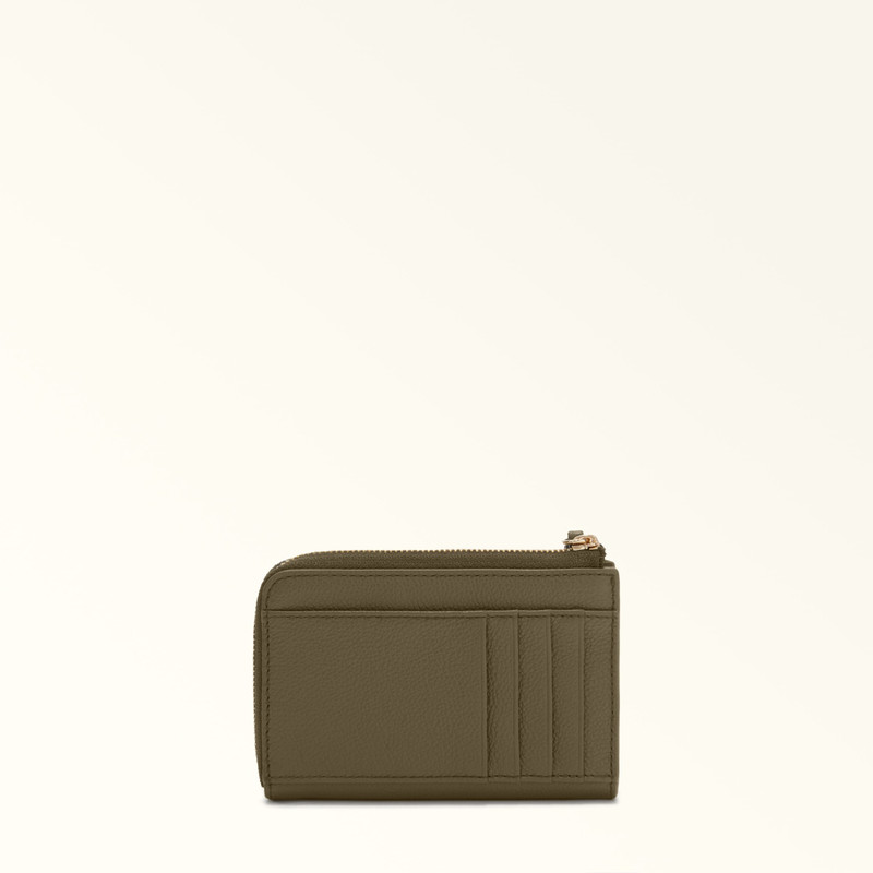 FURLA Furla Goccia outlook