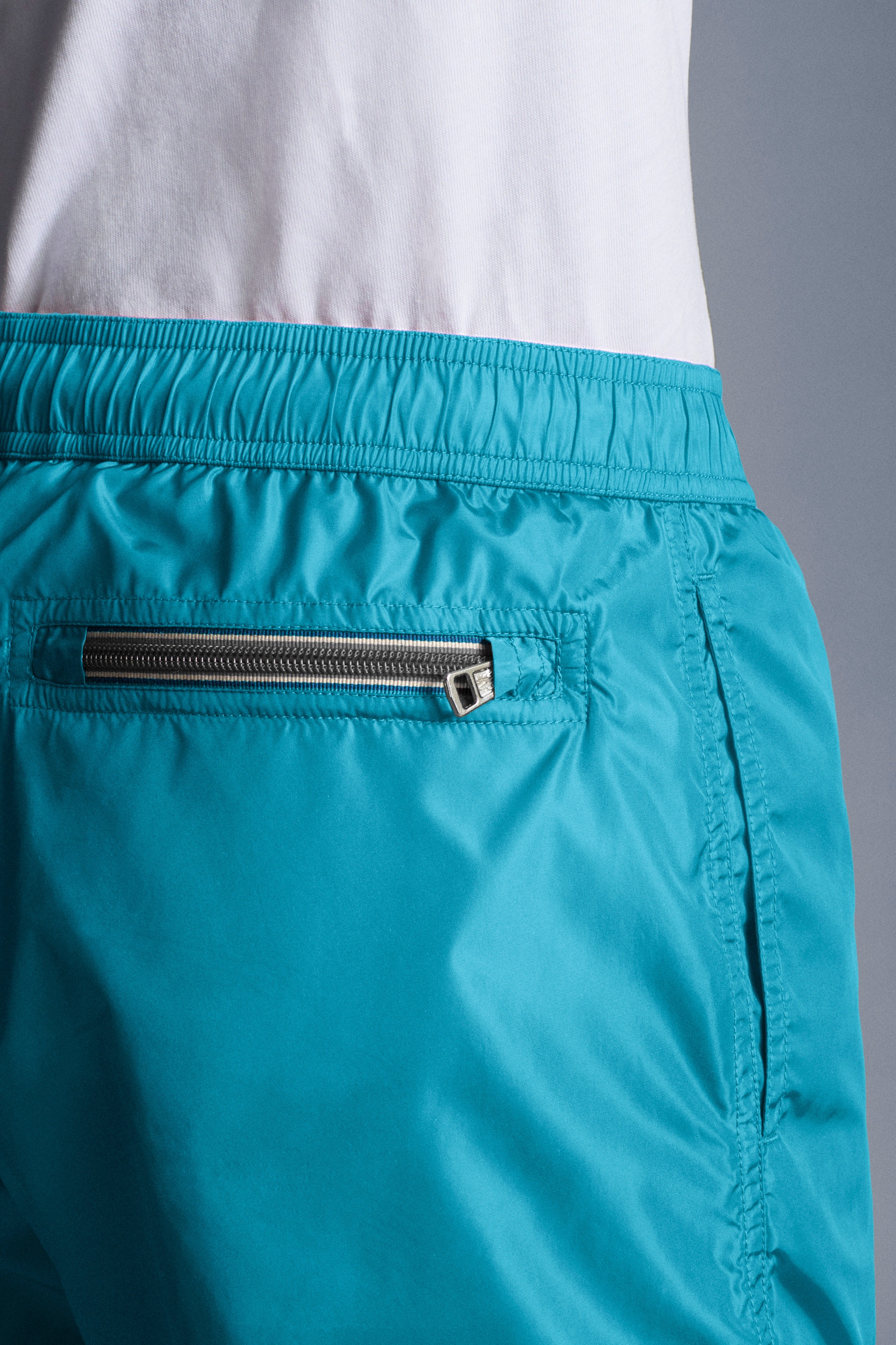 Swim Shorts - 4