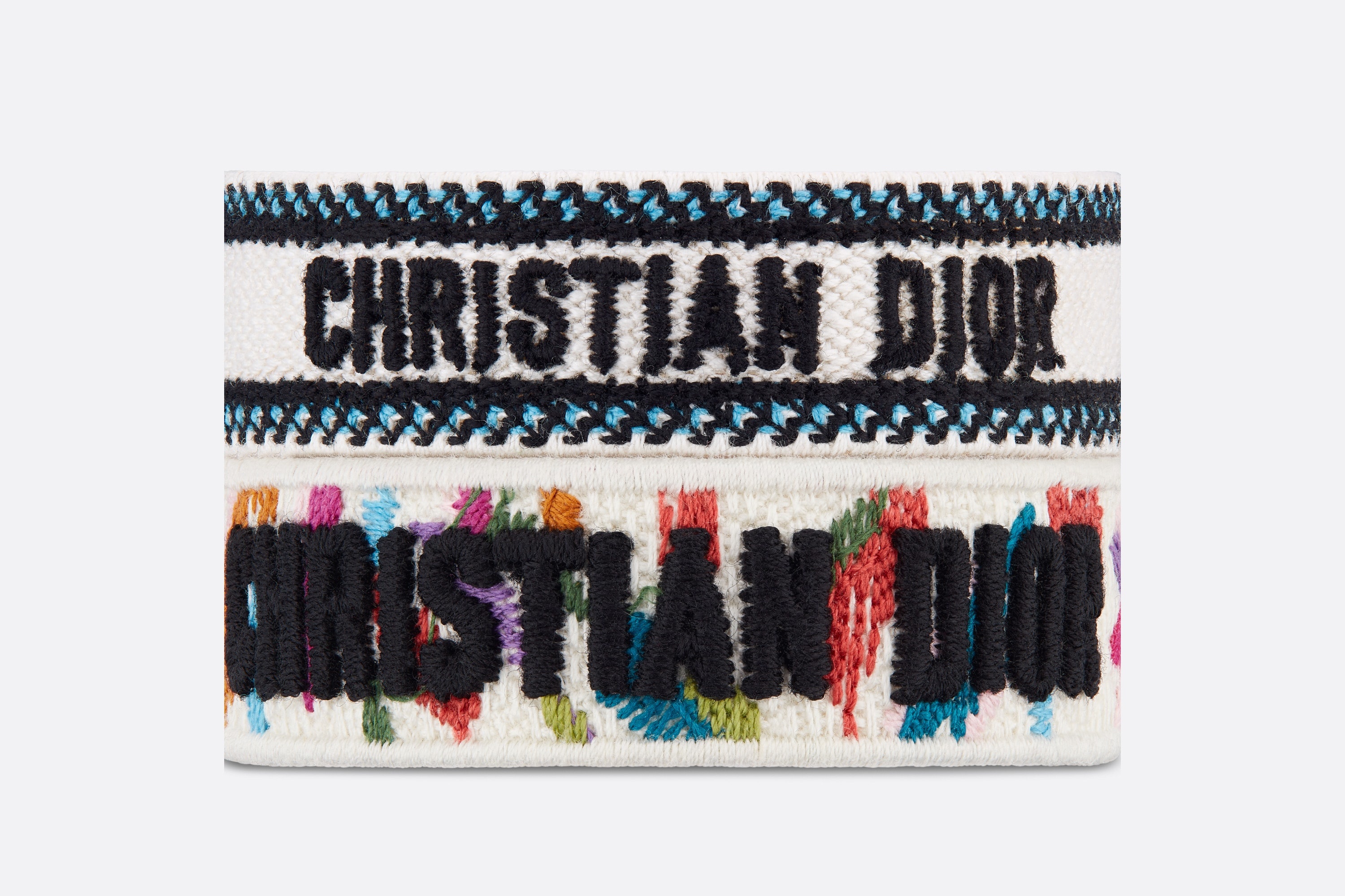 Christian Dior Bracelet Set - 4