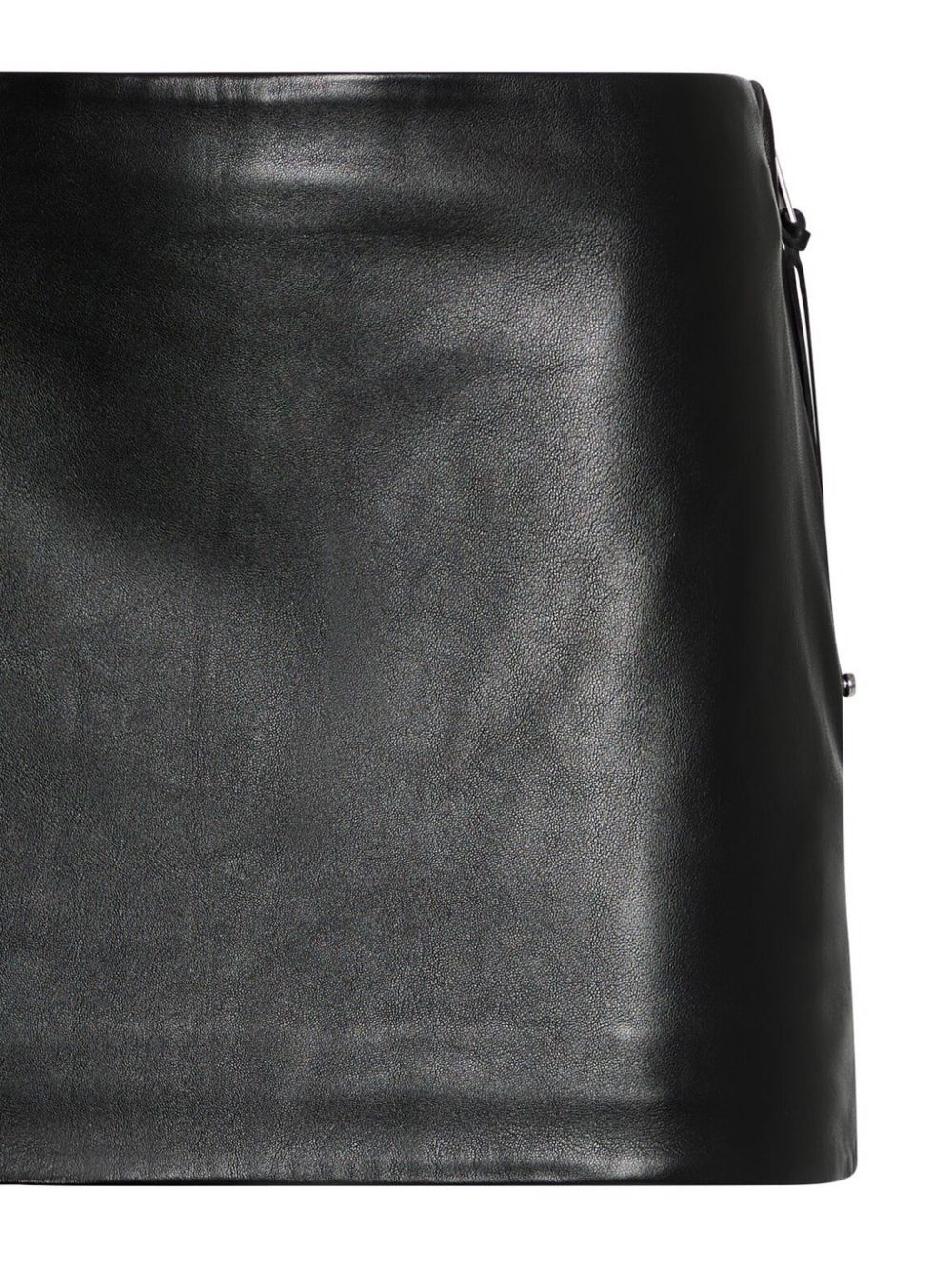 Valerie mini skirt - 2