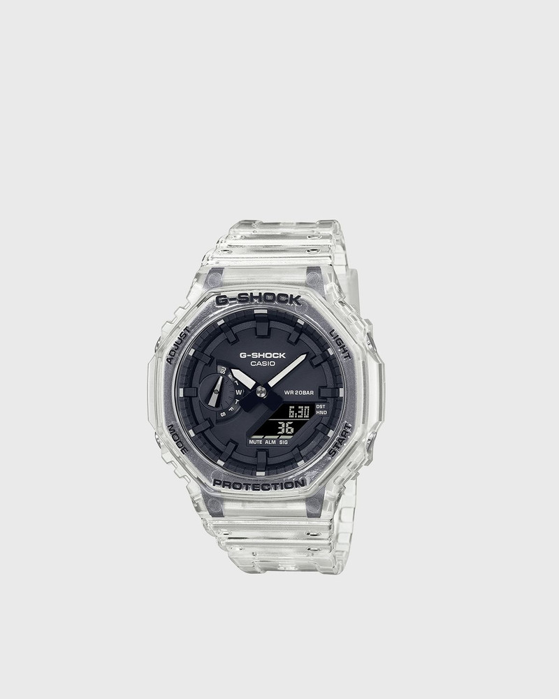 GA-2100SKE-7AER 1