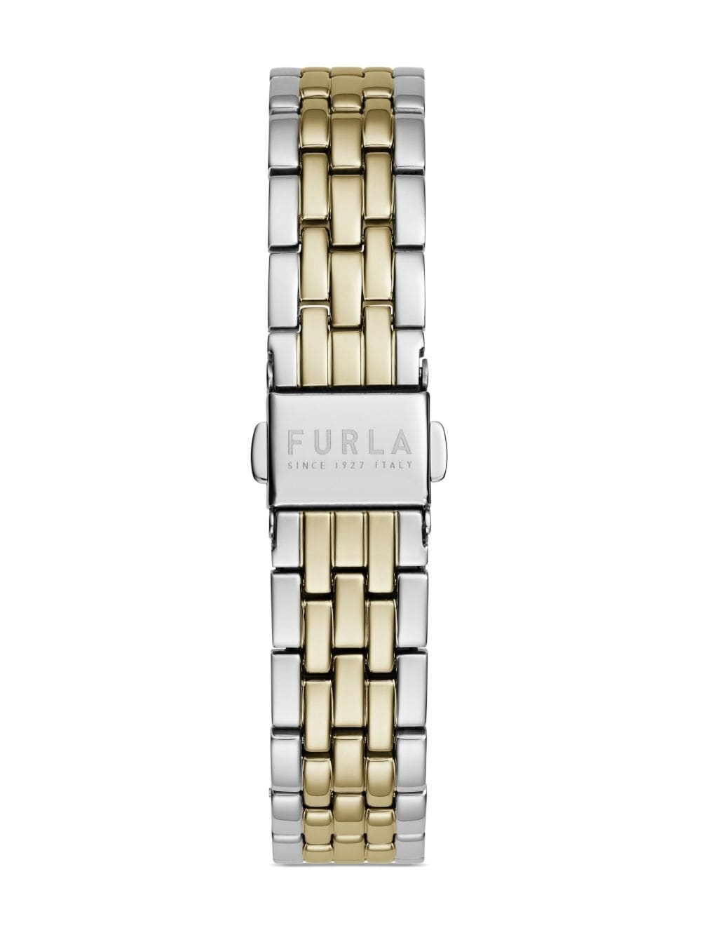 Easy shape watch - 5