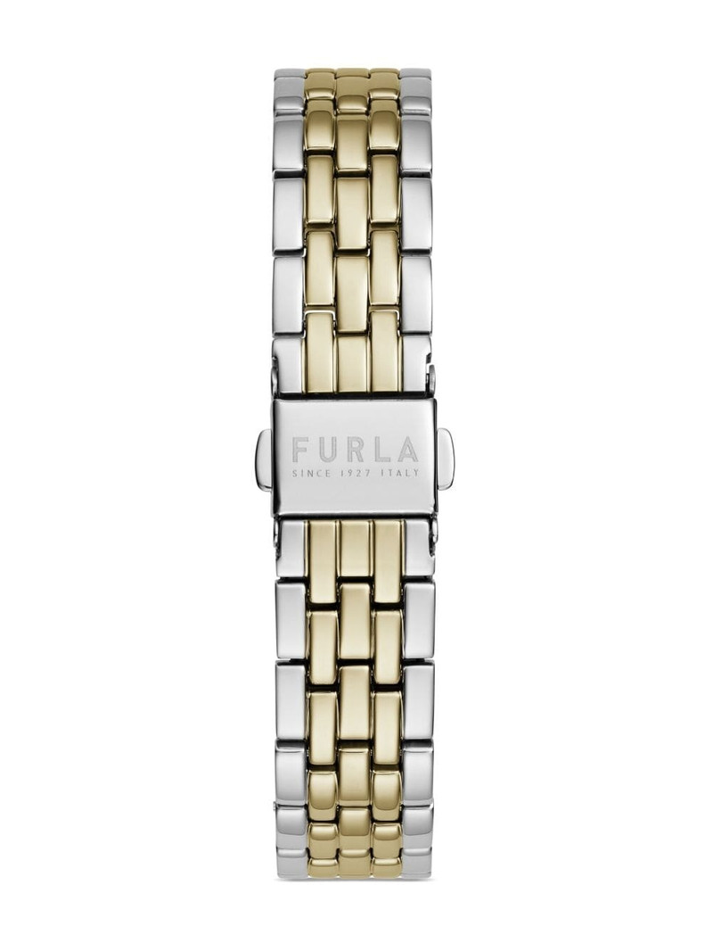 Easy shape watch 5