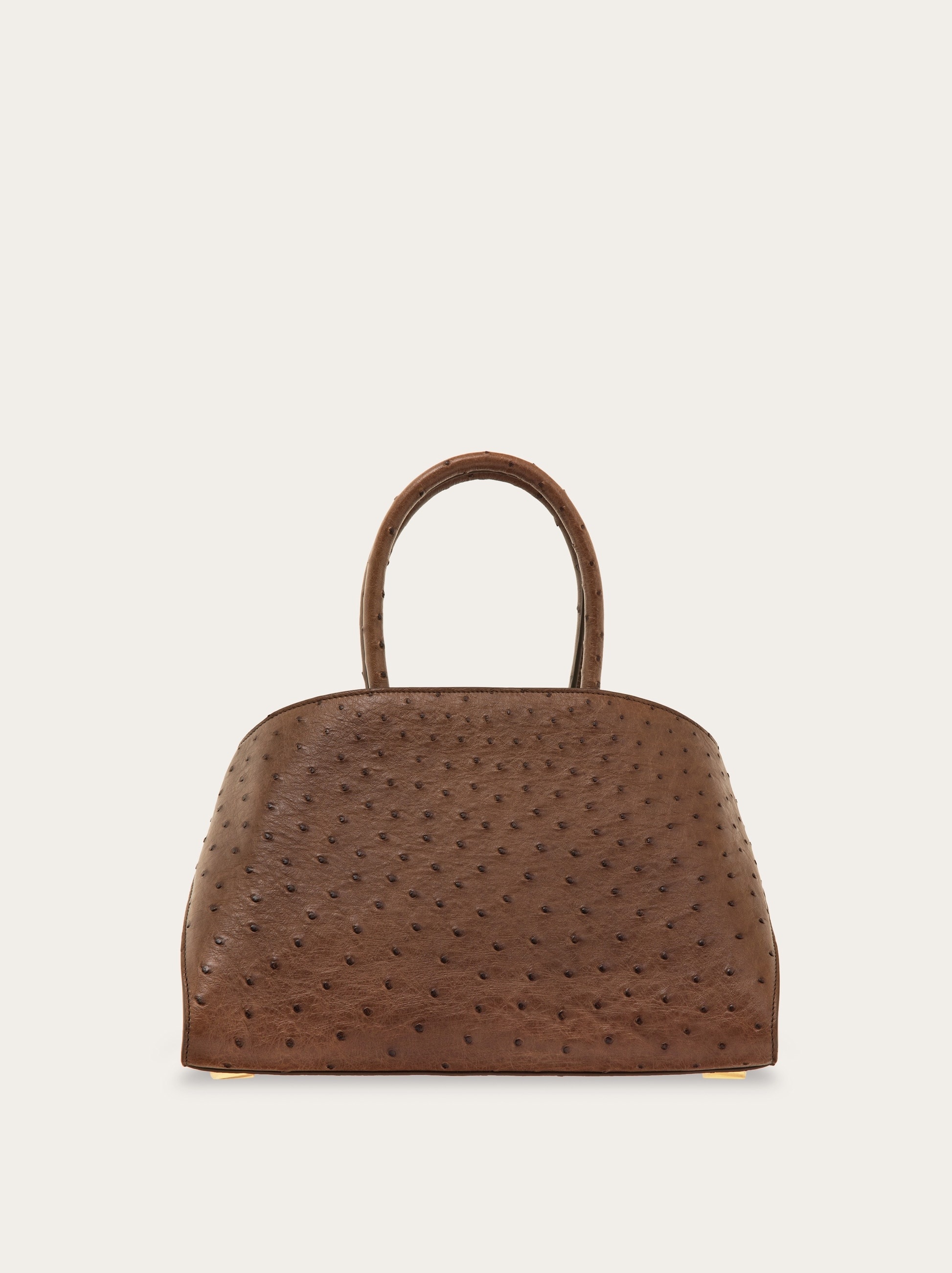 Hug handbag (M) - 4