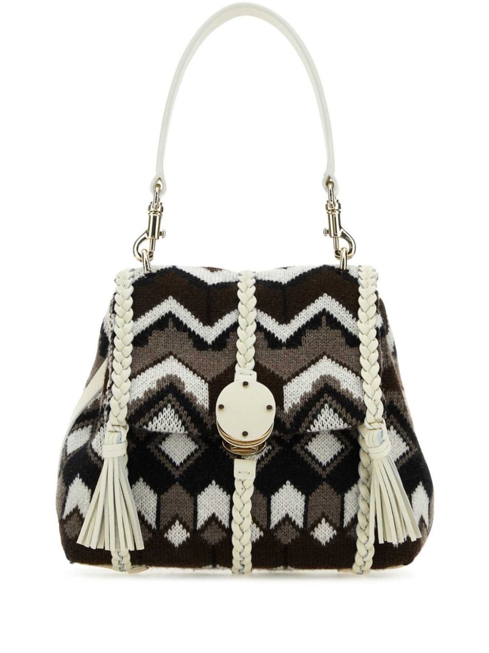 Penelope handbag - 1