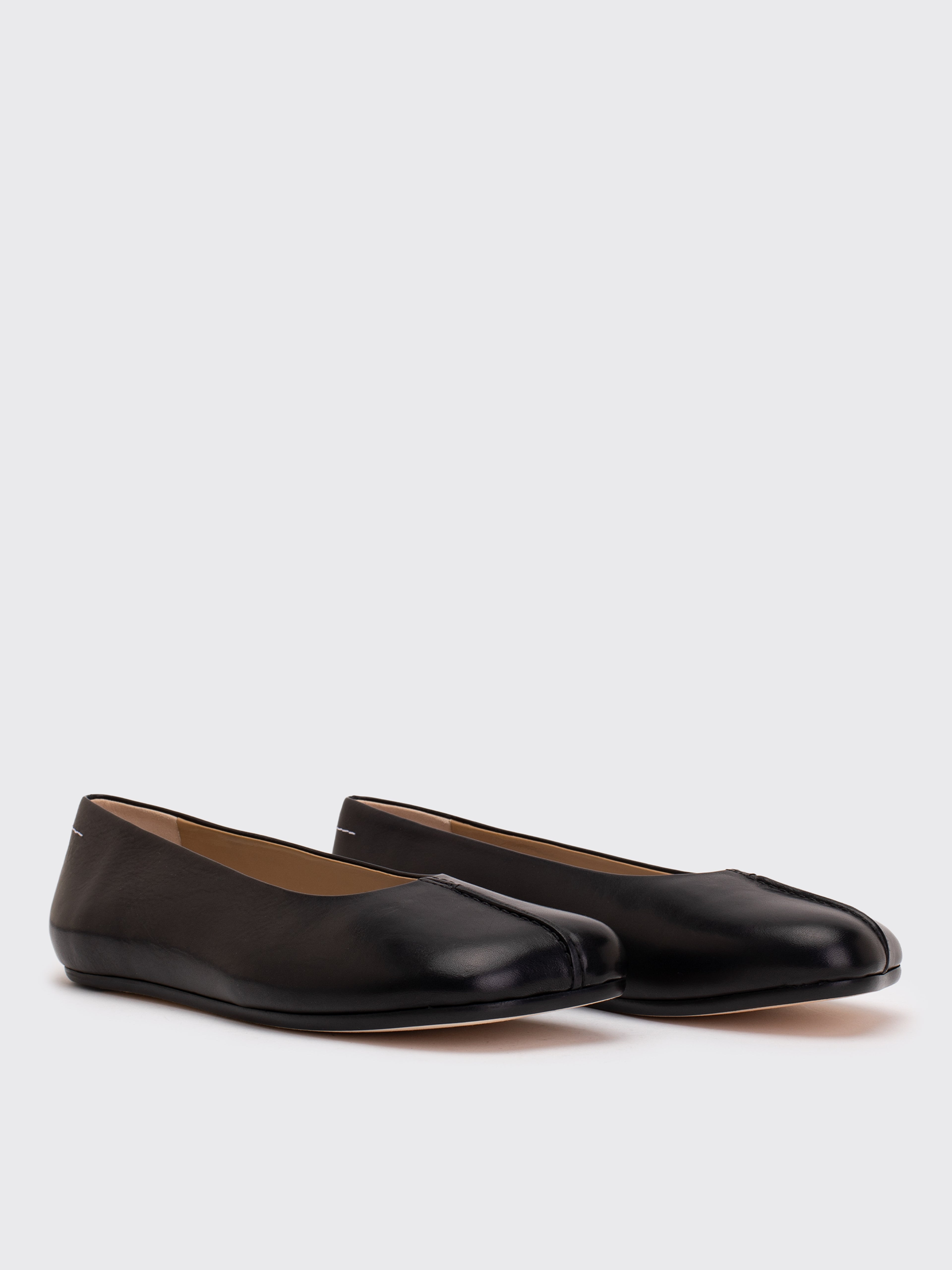 MM6 Ballerinas Flat - 2