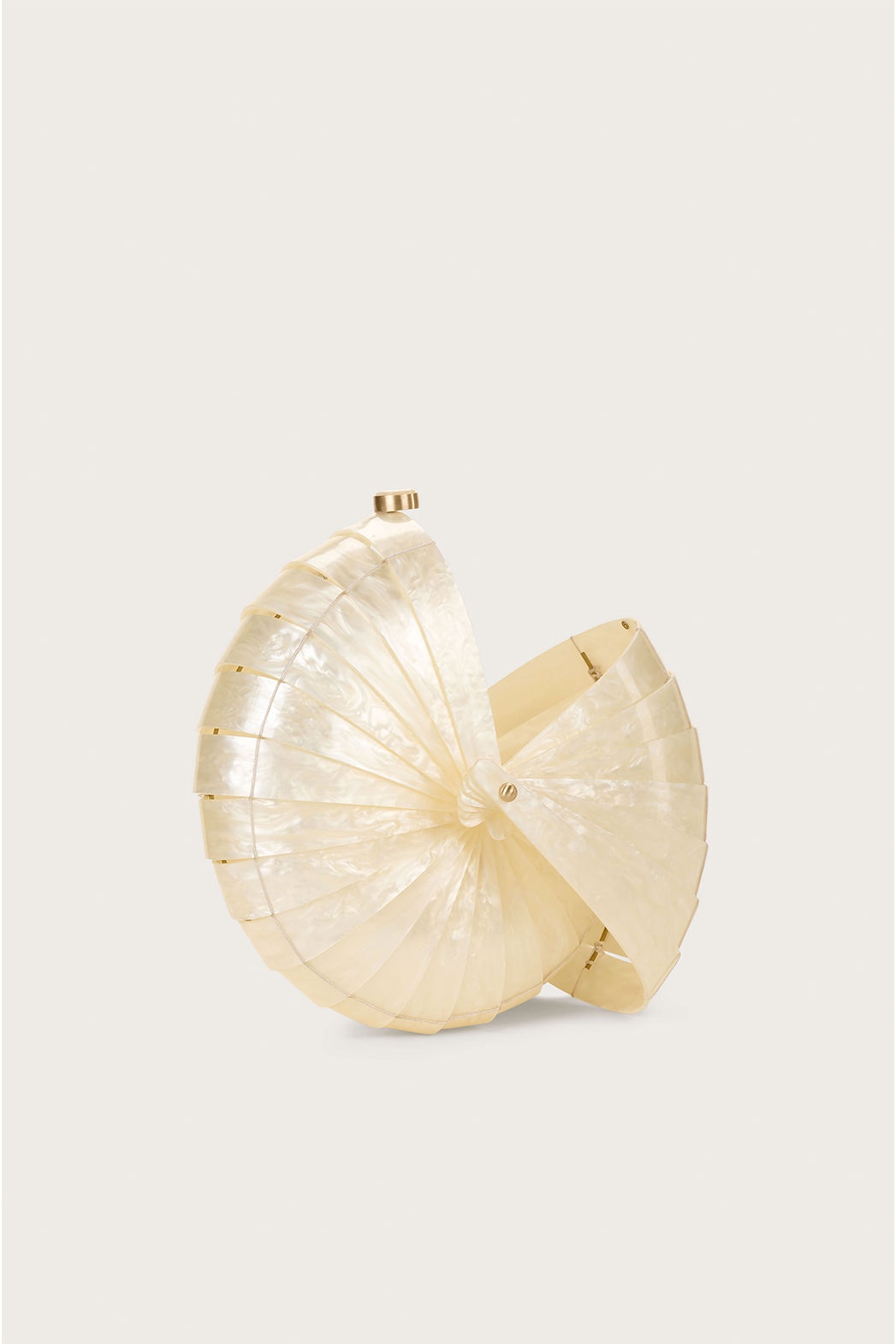 SIRENA CLUTCH - 3