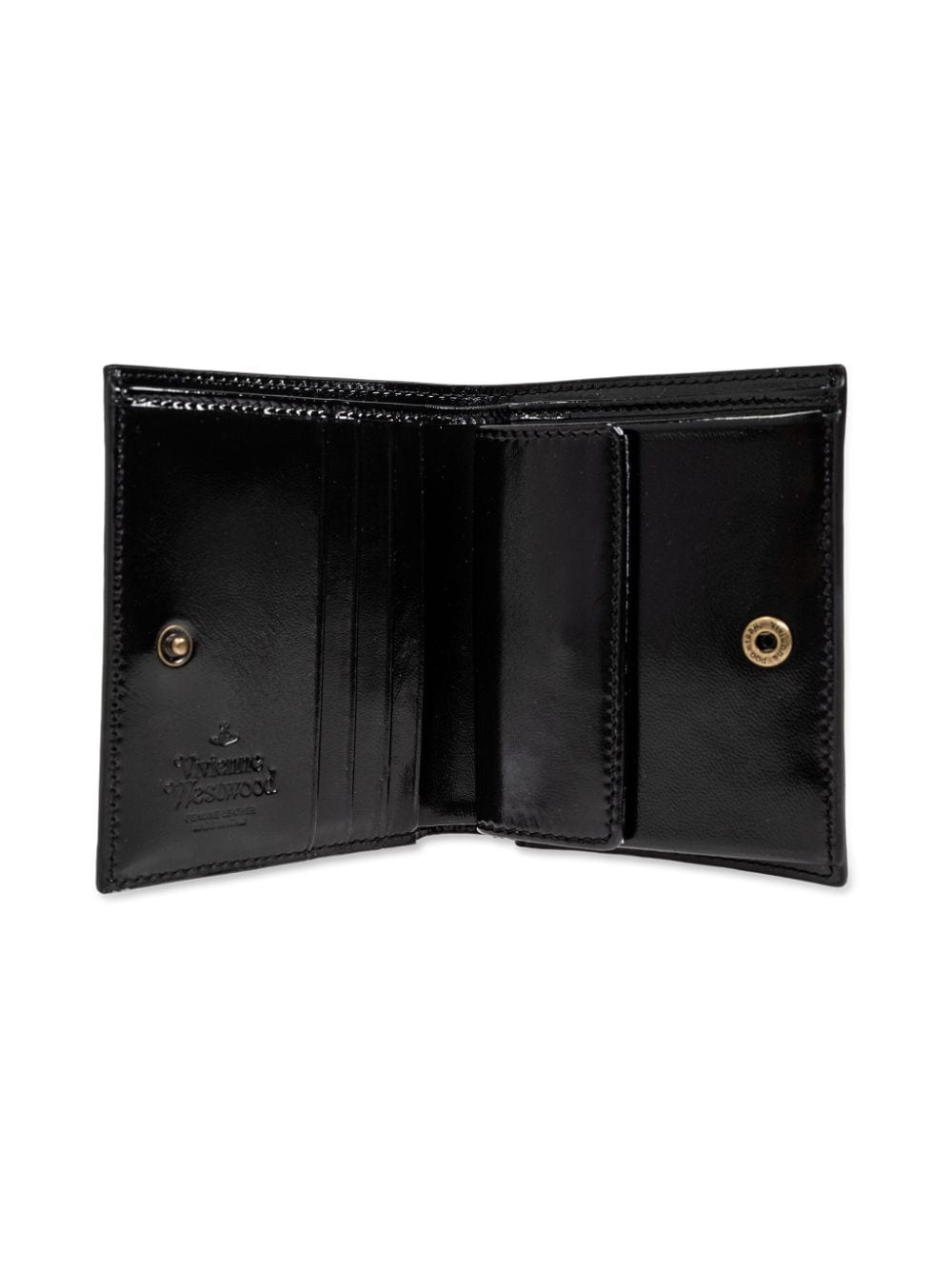 logo wallet - 2