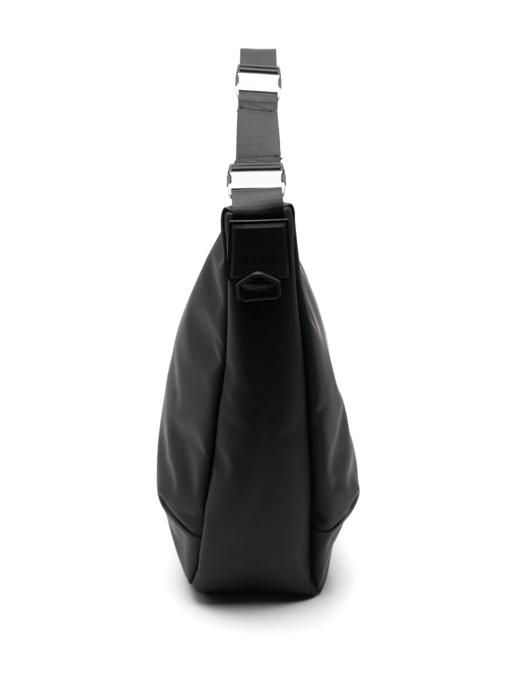 large Valera shoulder bag - 4