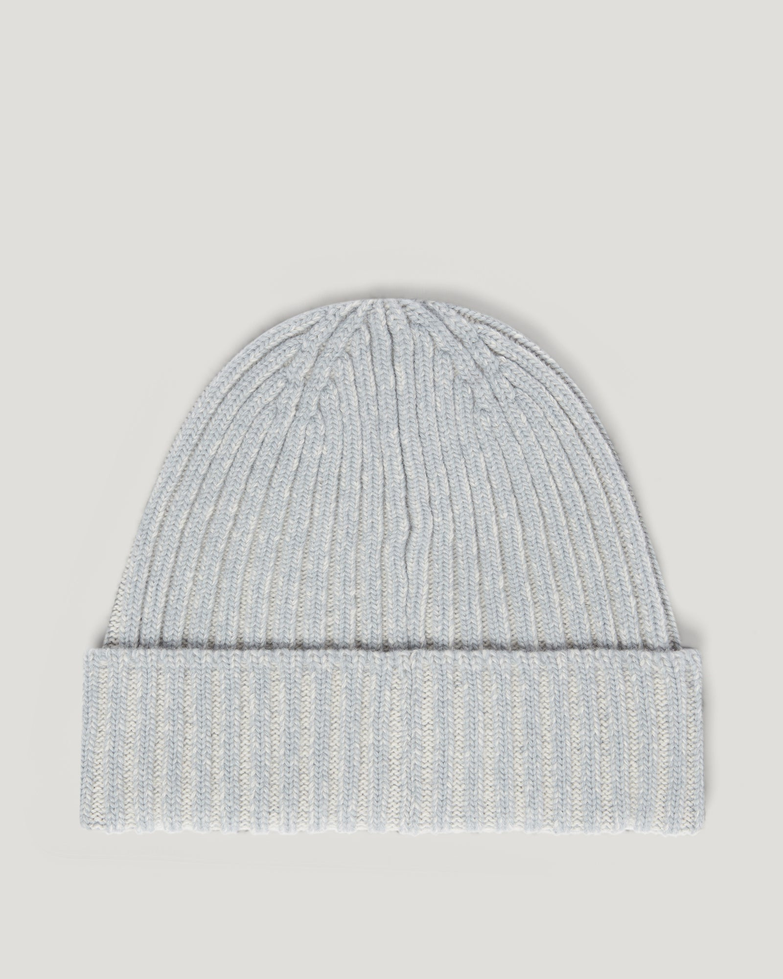 PLATED WATCH HAT - 2