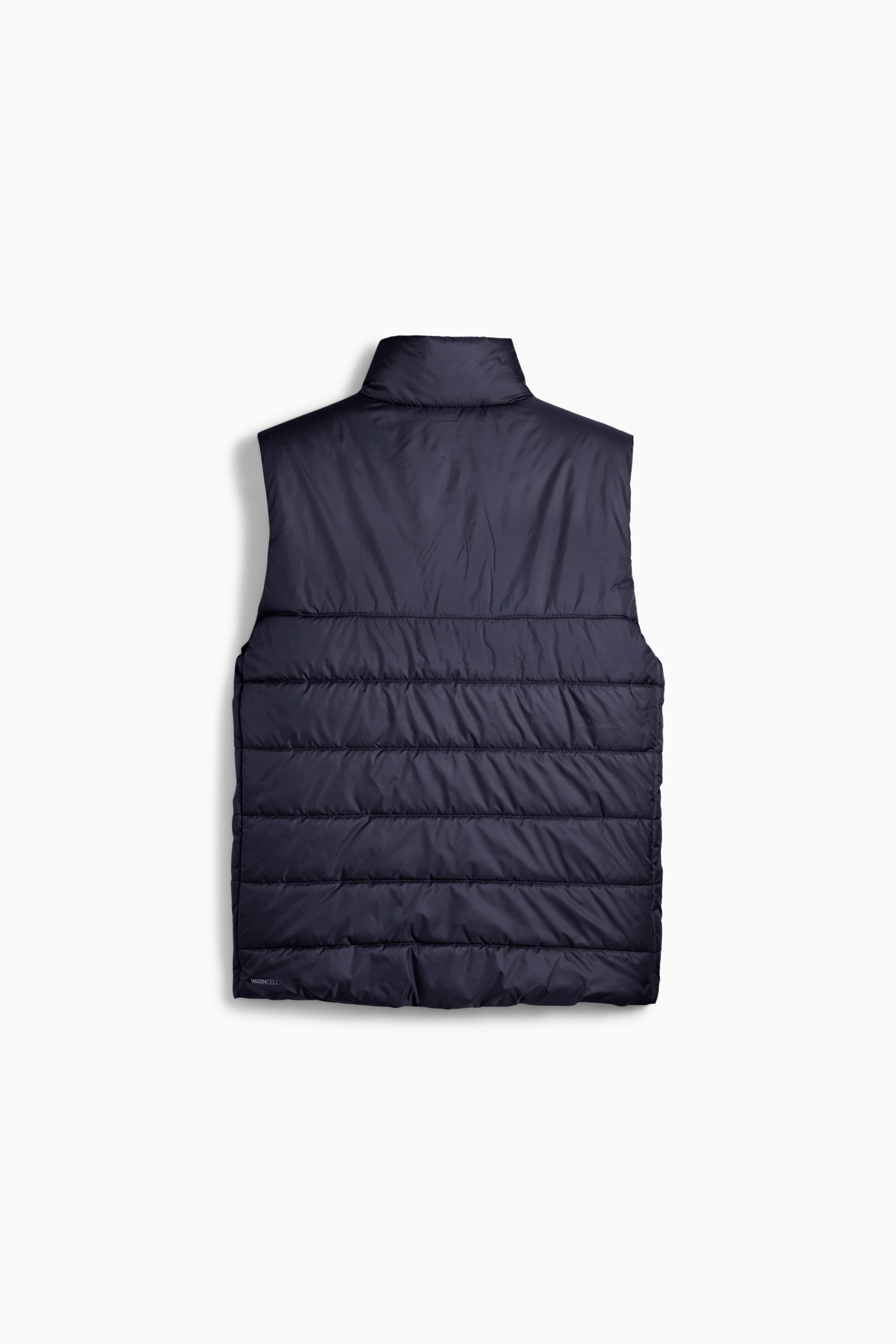 ESS Padded Vest Men - 2