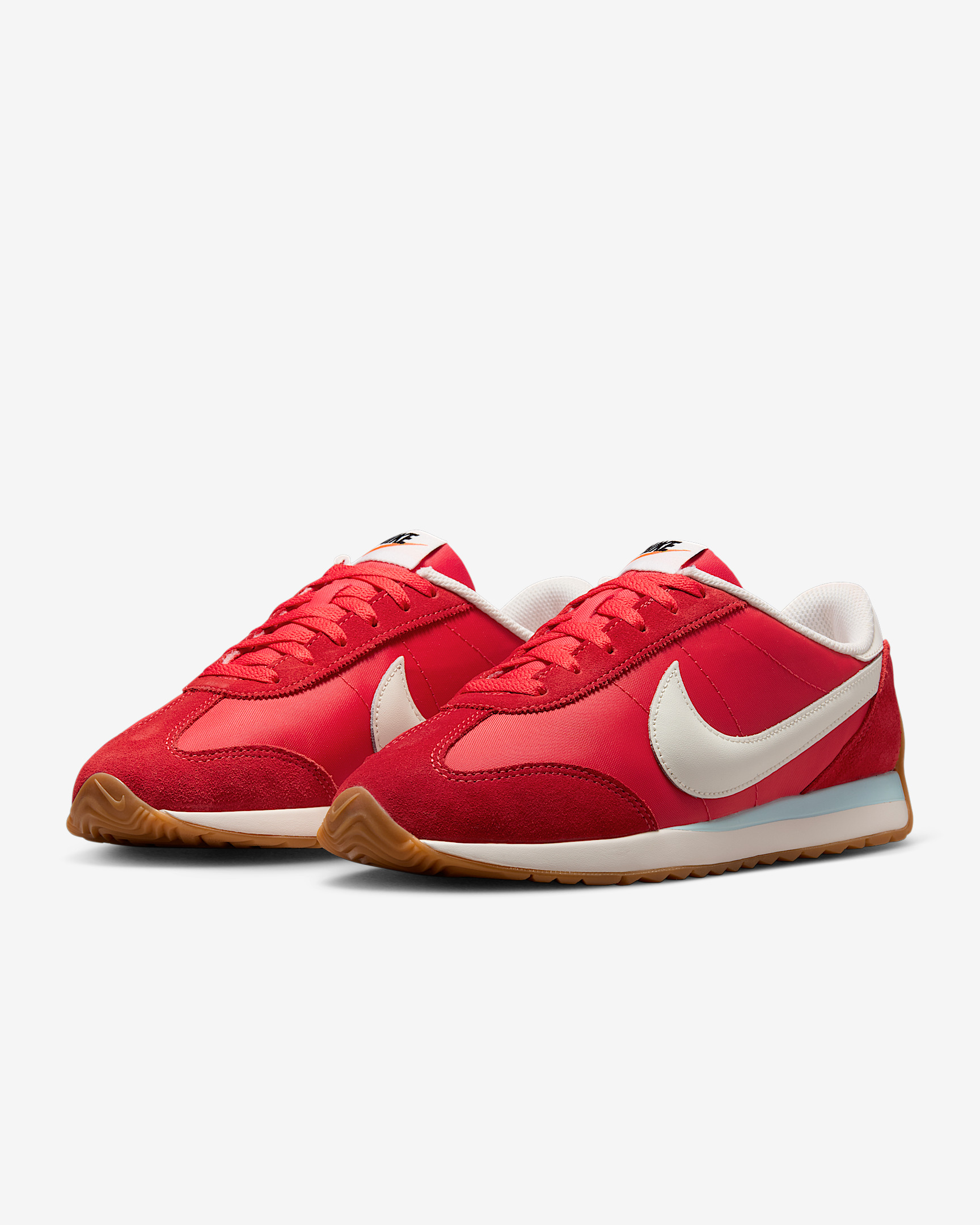 Nike Pacific Women's Shoes - 5