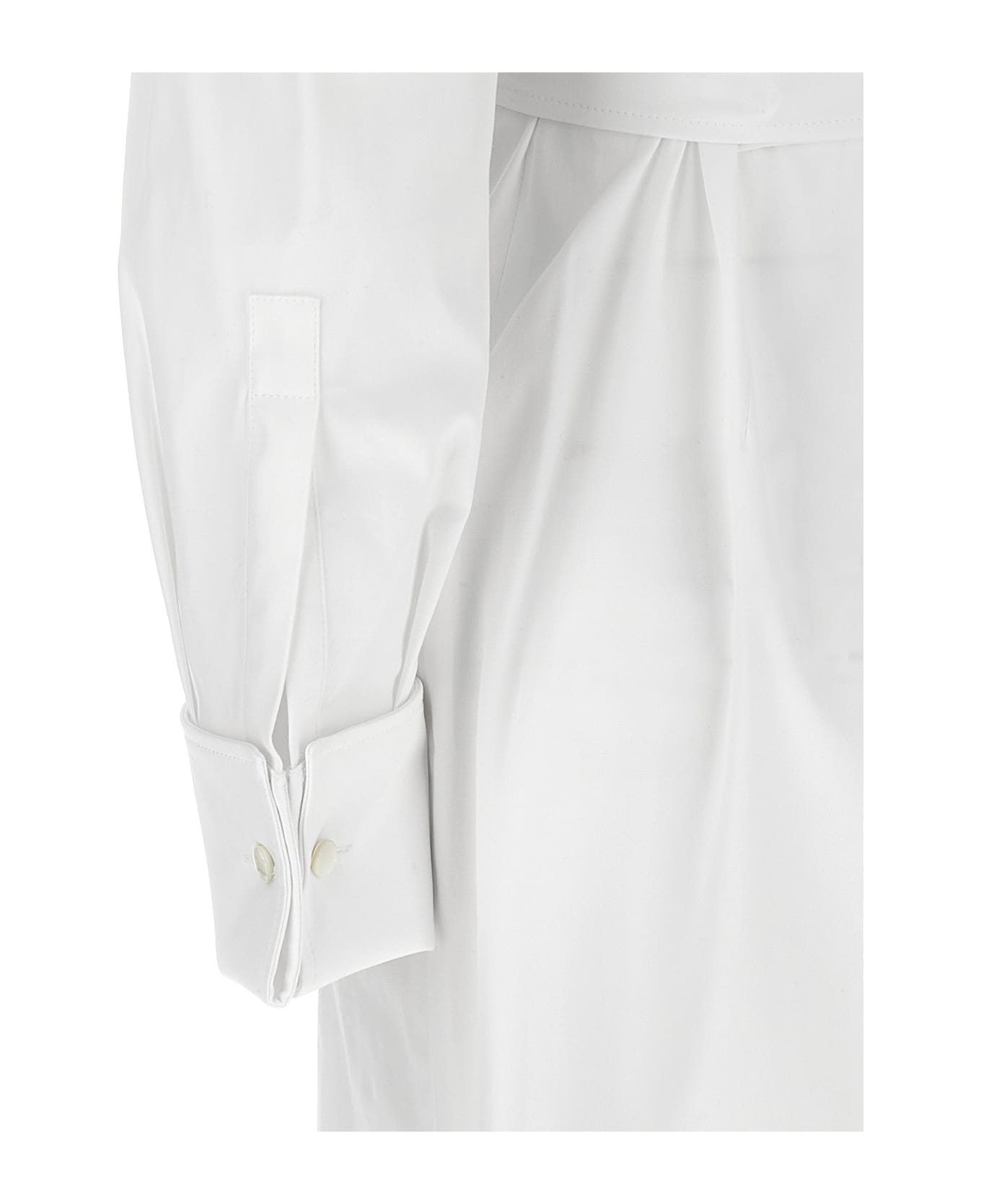'balzac' Dress - 4