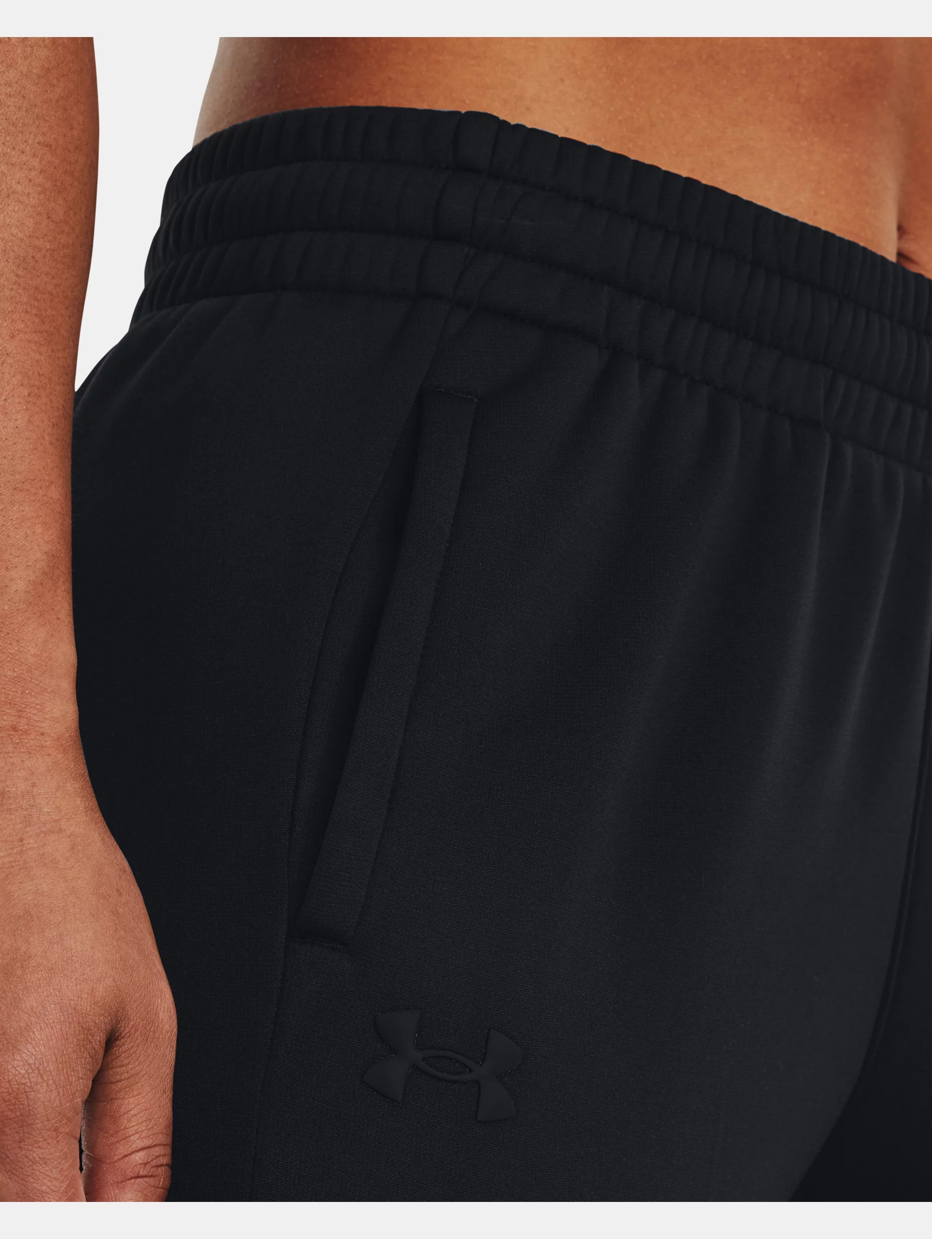 Armour Fleece® - 6
