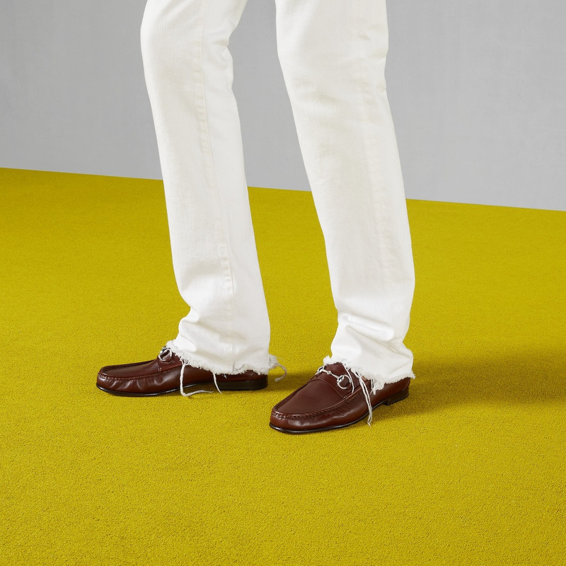 Men's Horsebit 1953 loafer 3
