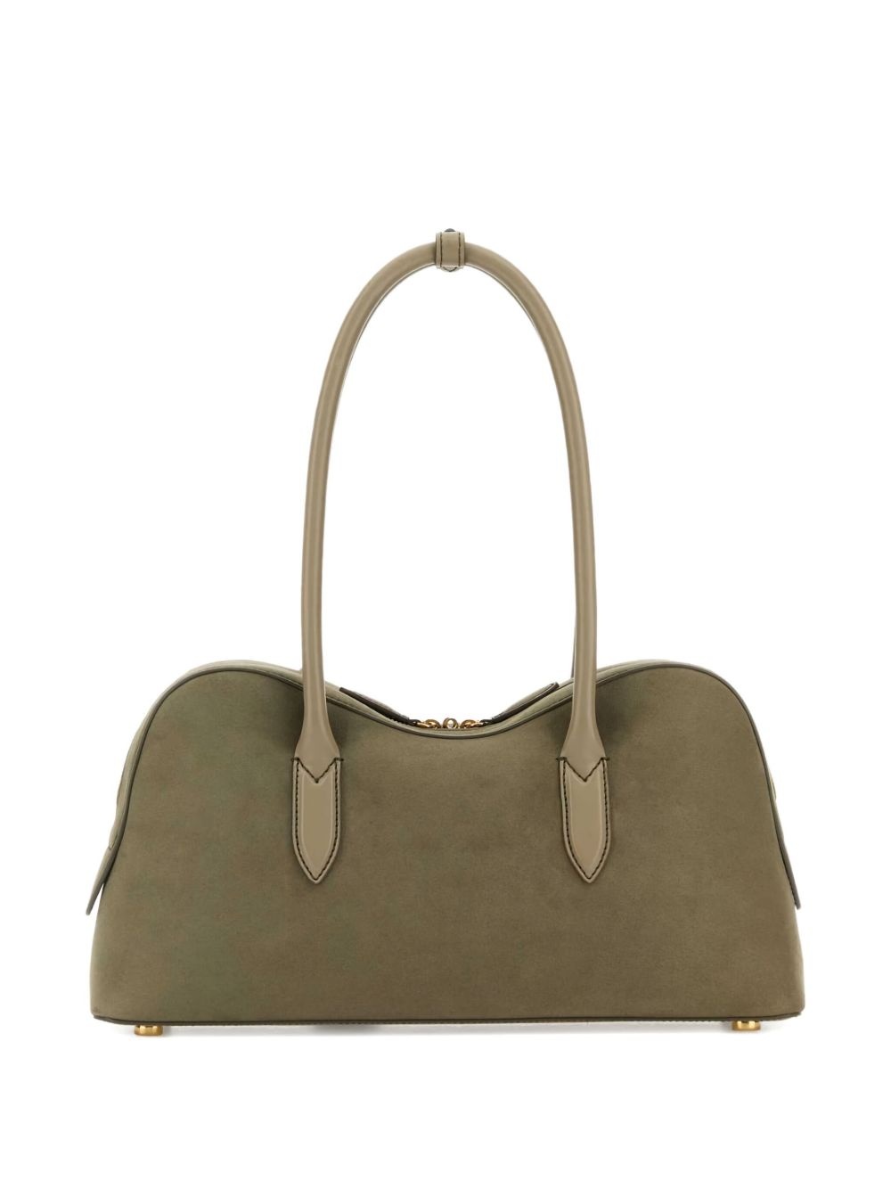 Alter tote bag - 2