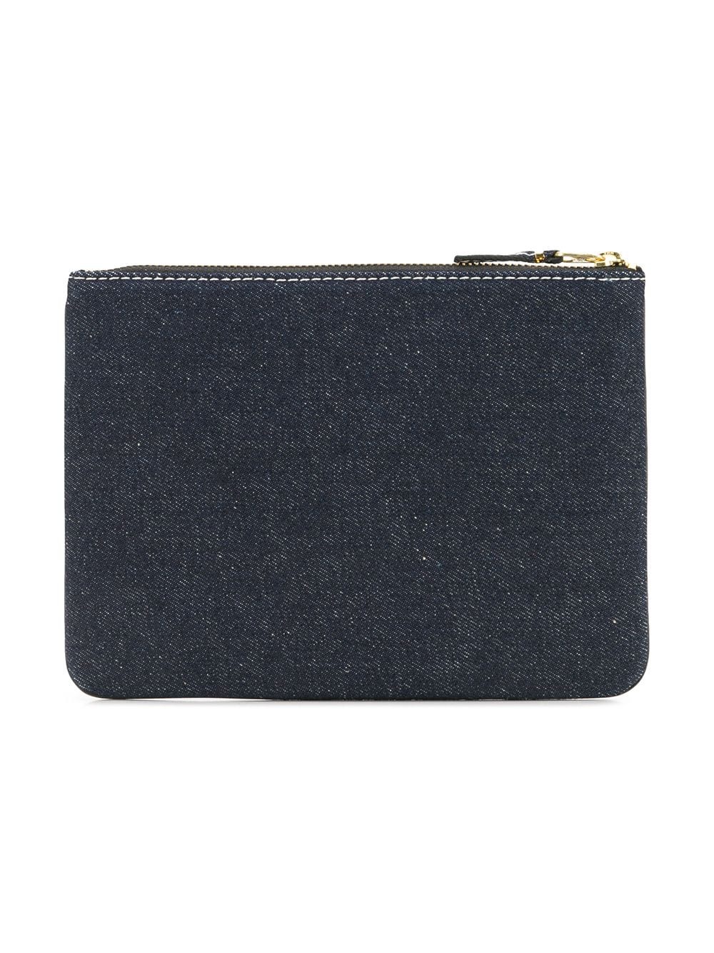 classic coin purse - 2