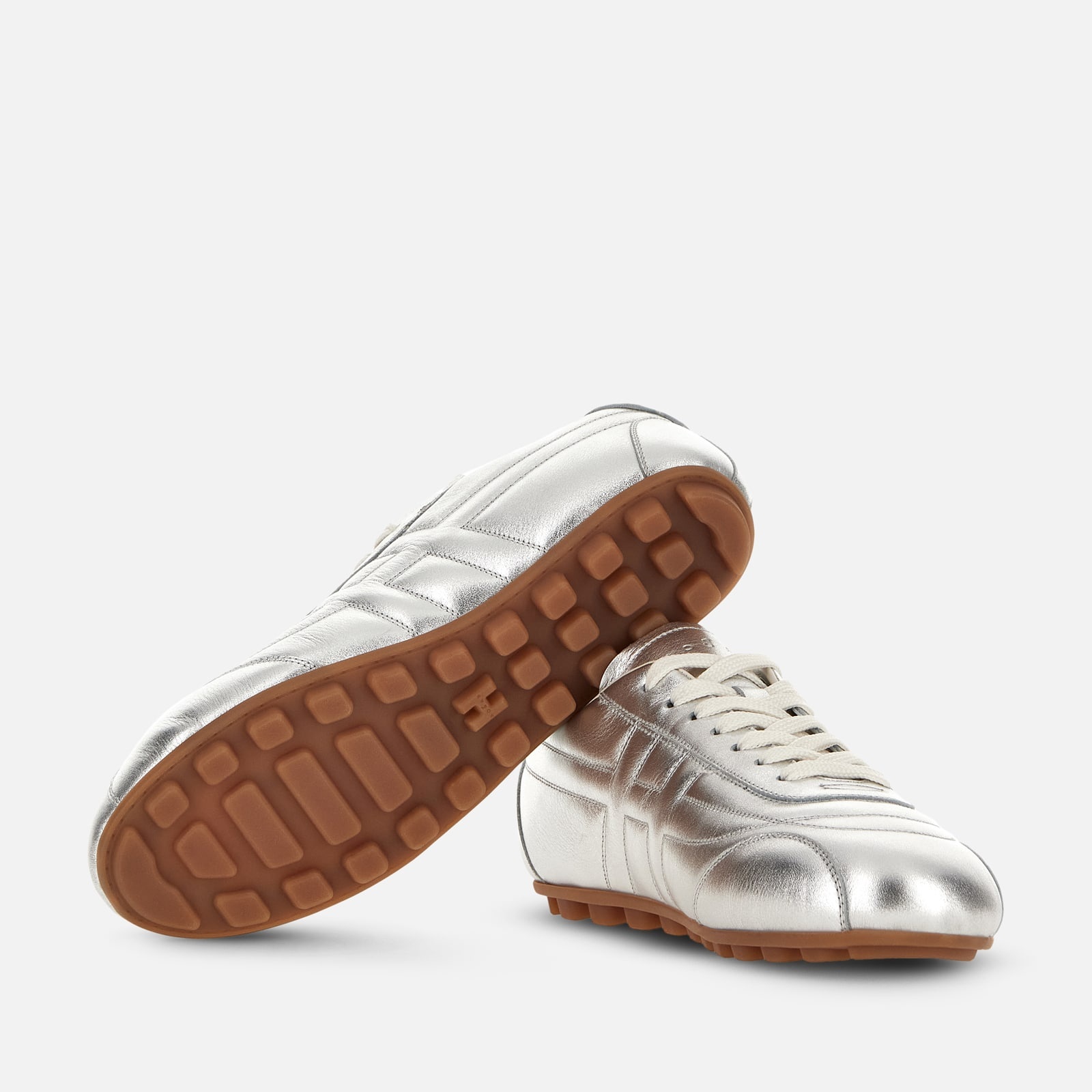 Sneakers Hogan Olympia - 4