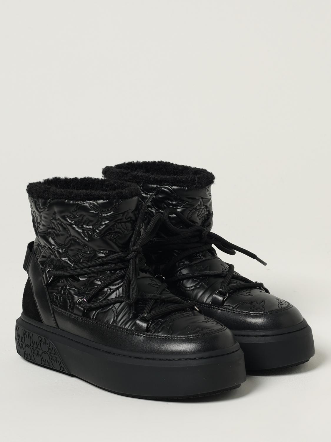 Shoes woman Pinko - 2