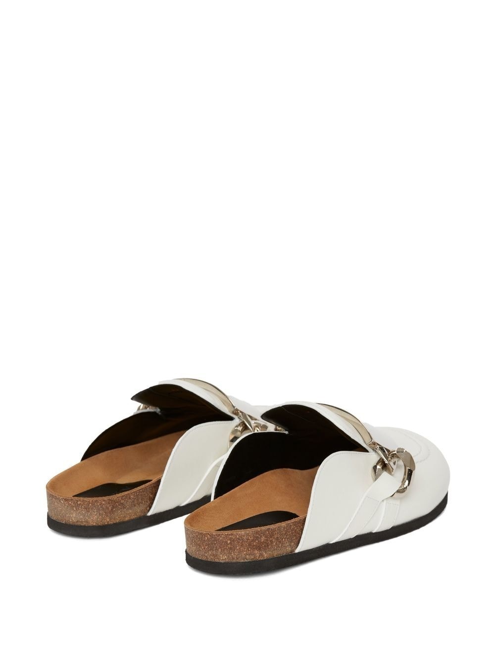 Gourmet Chain mules - 3