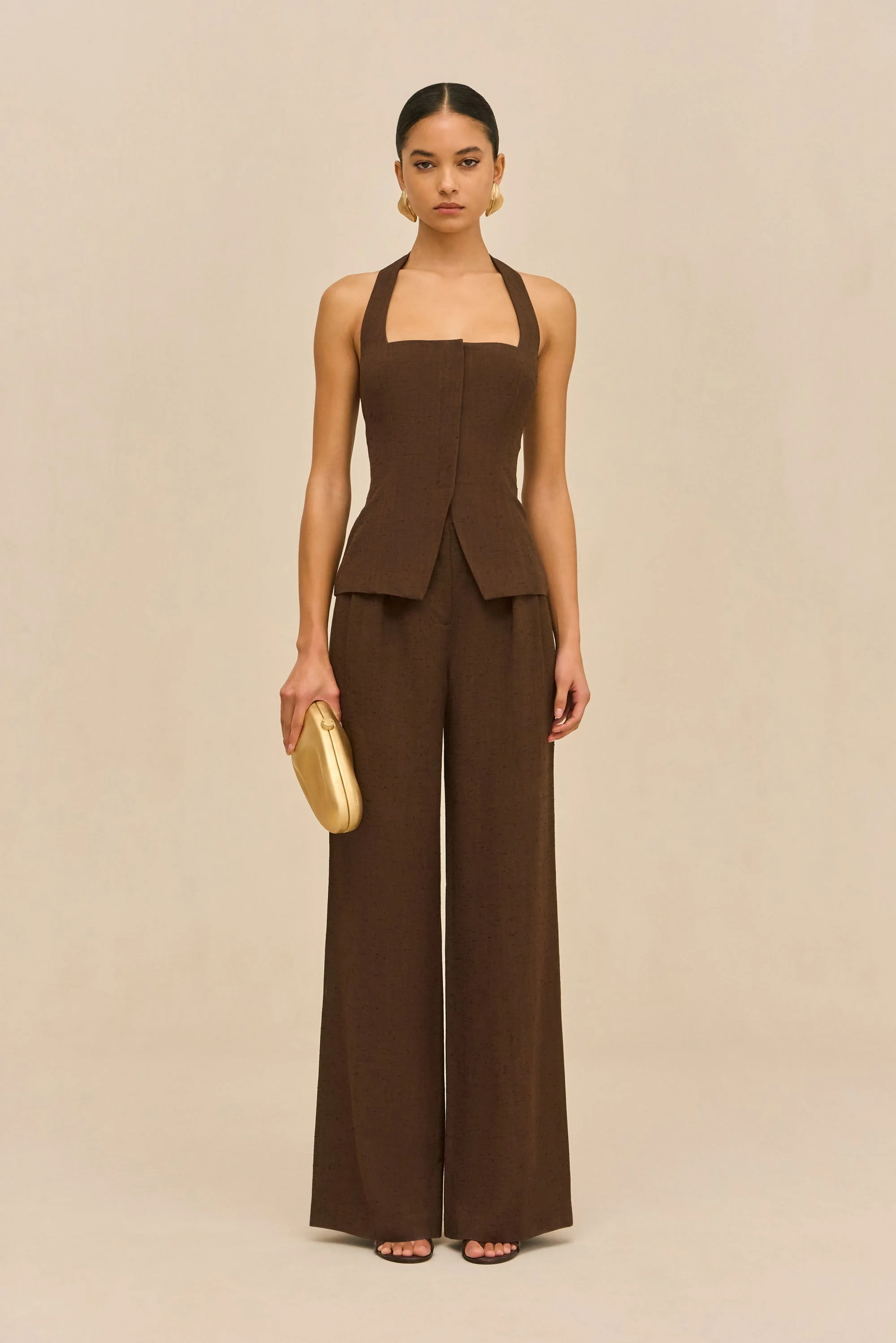KERALA PANT - 1
