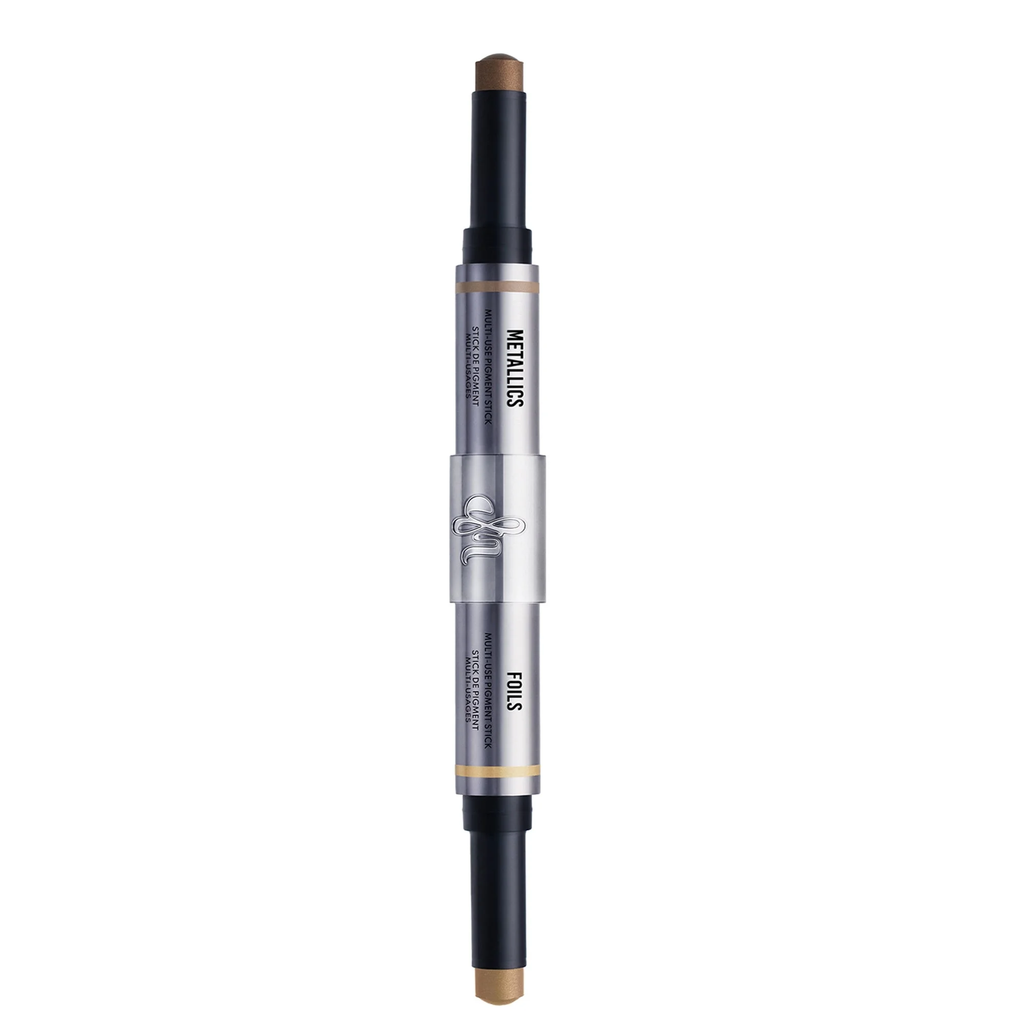Danessa Myricks Beauty Colorfix Stix - Duo 4- Apollo/ Artemis - 1