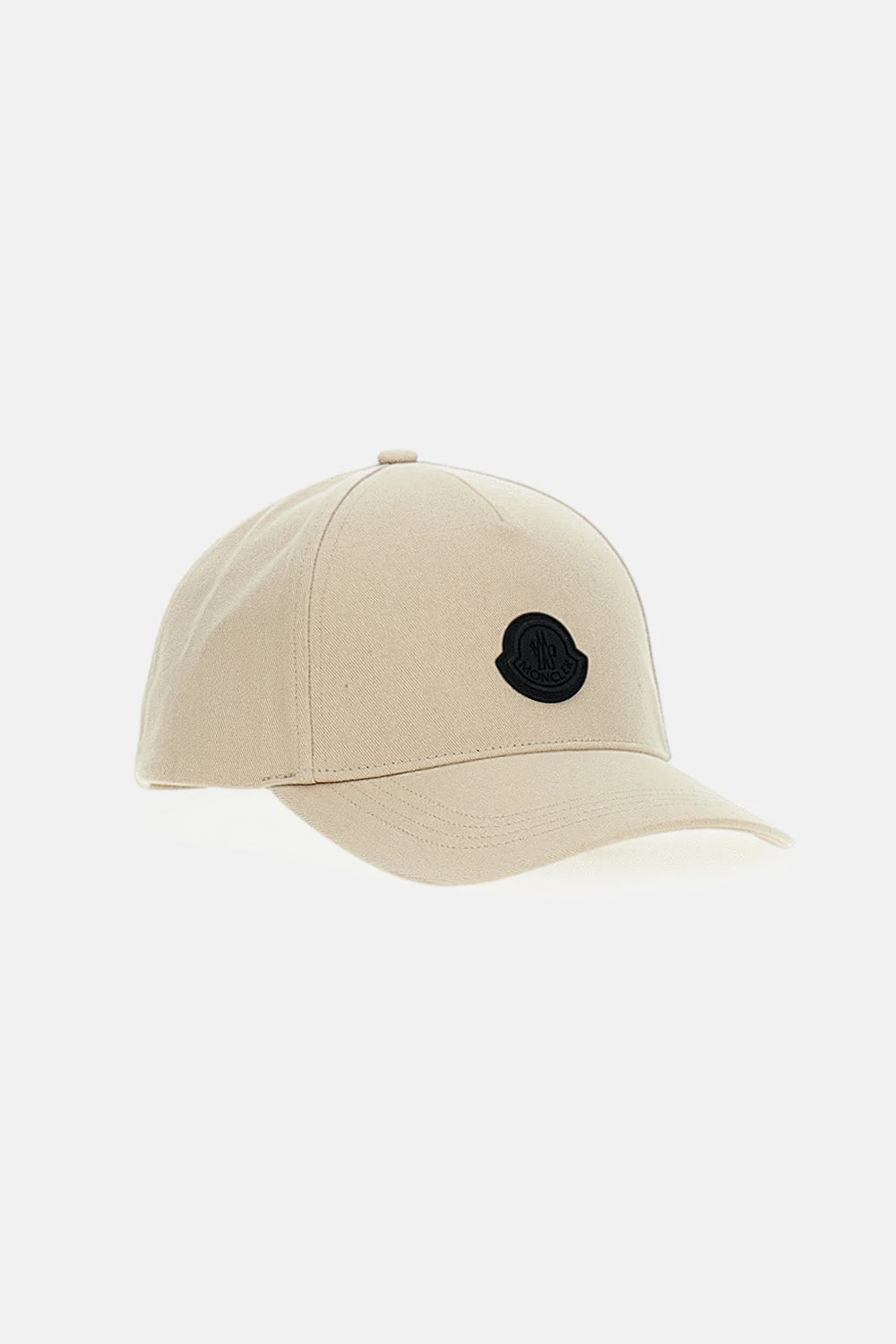 Moncler Men Baseball Cap - 1