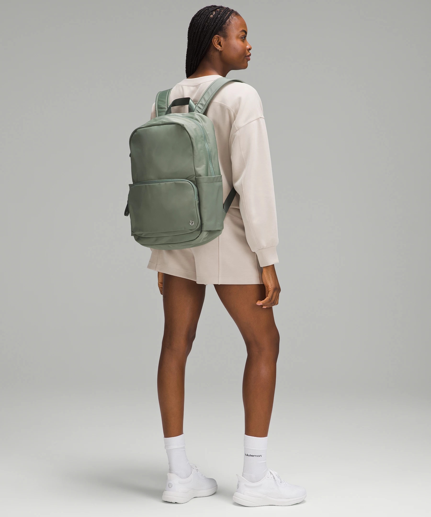 Everywhere Backpack 22L - 6