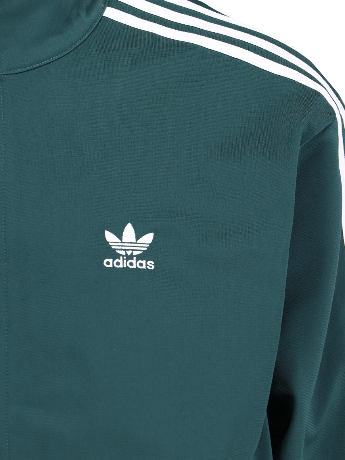 'CLASSICS FIREBIRD' ZIP SWEATSHIRT - 3
