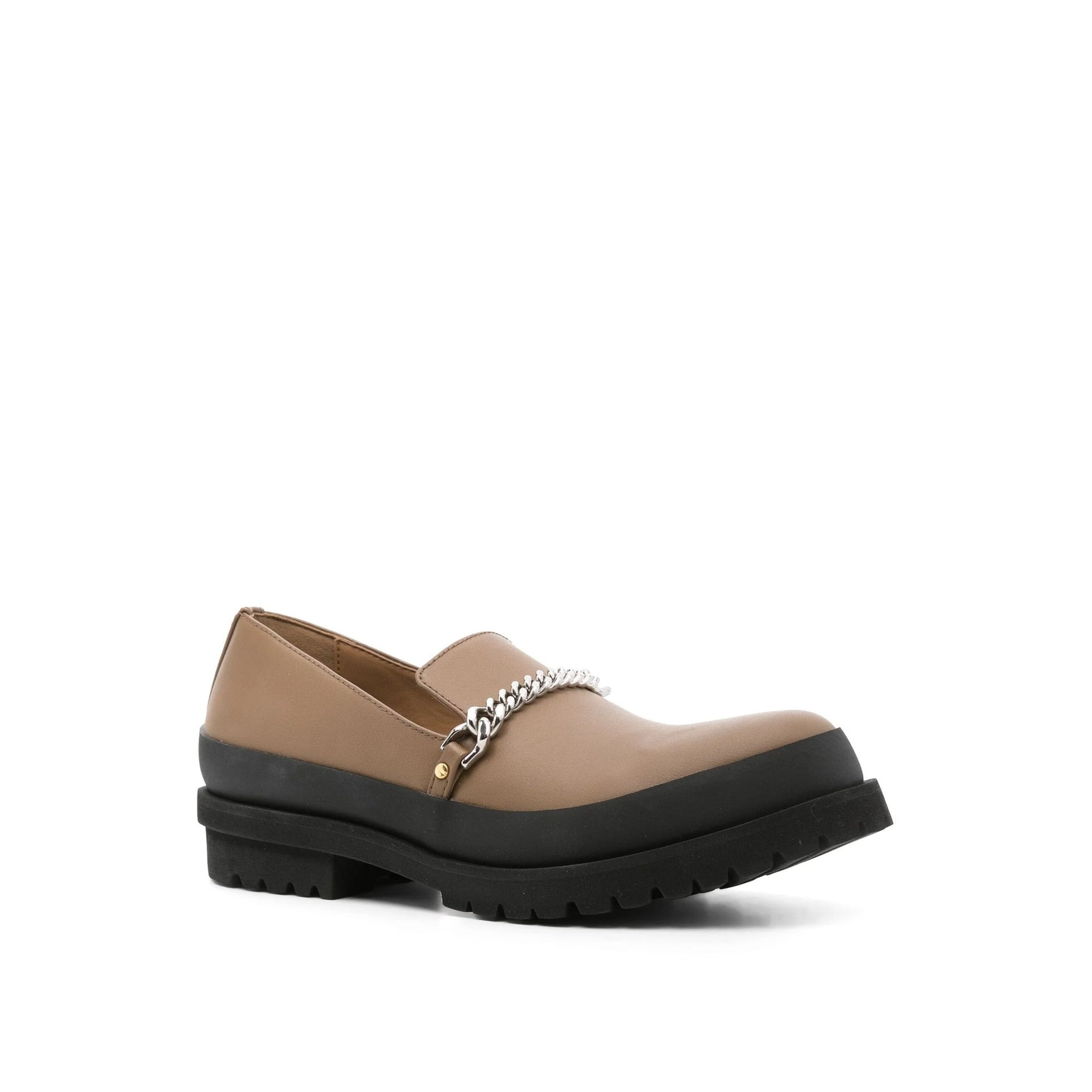 Stella Mccartney Trace Alter Sporty Mat Loafers Women - 2