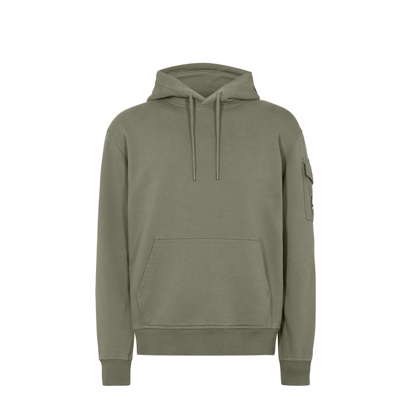 Jökla Hoodie (Unisex) 1