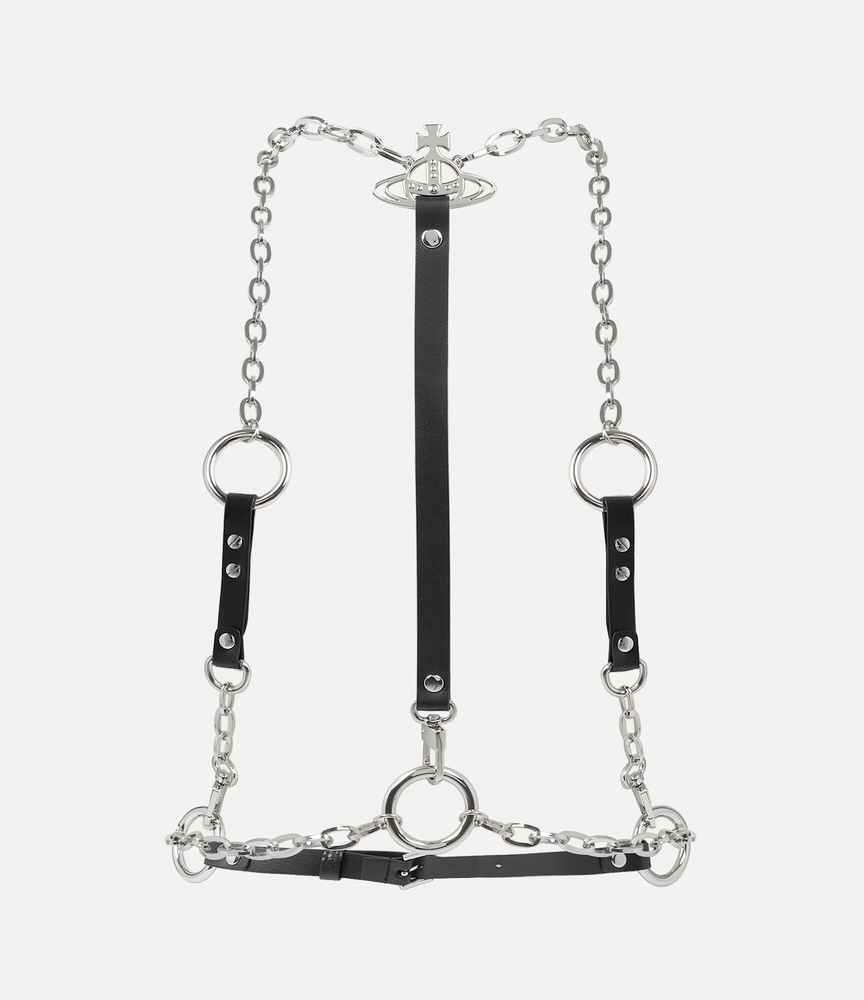 CHAIN HARNESS - 2