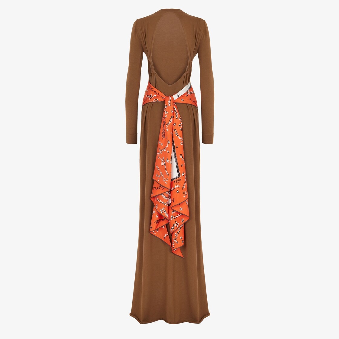 Dress - 2
