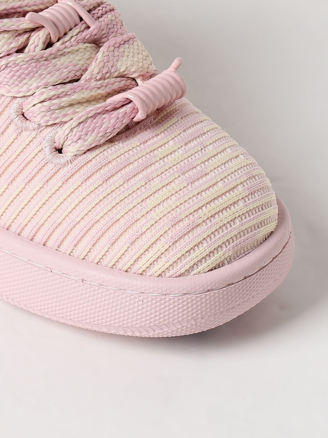 Burberry Sneakers woman Burberry | giglio | REVERSIBLE