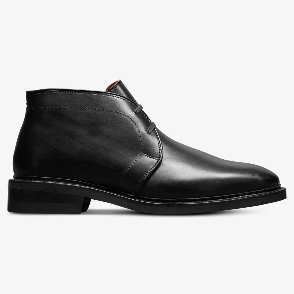 Ridgley Chukka Boot - 1