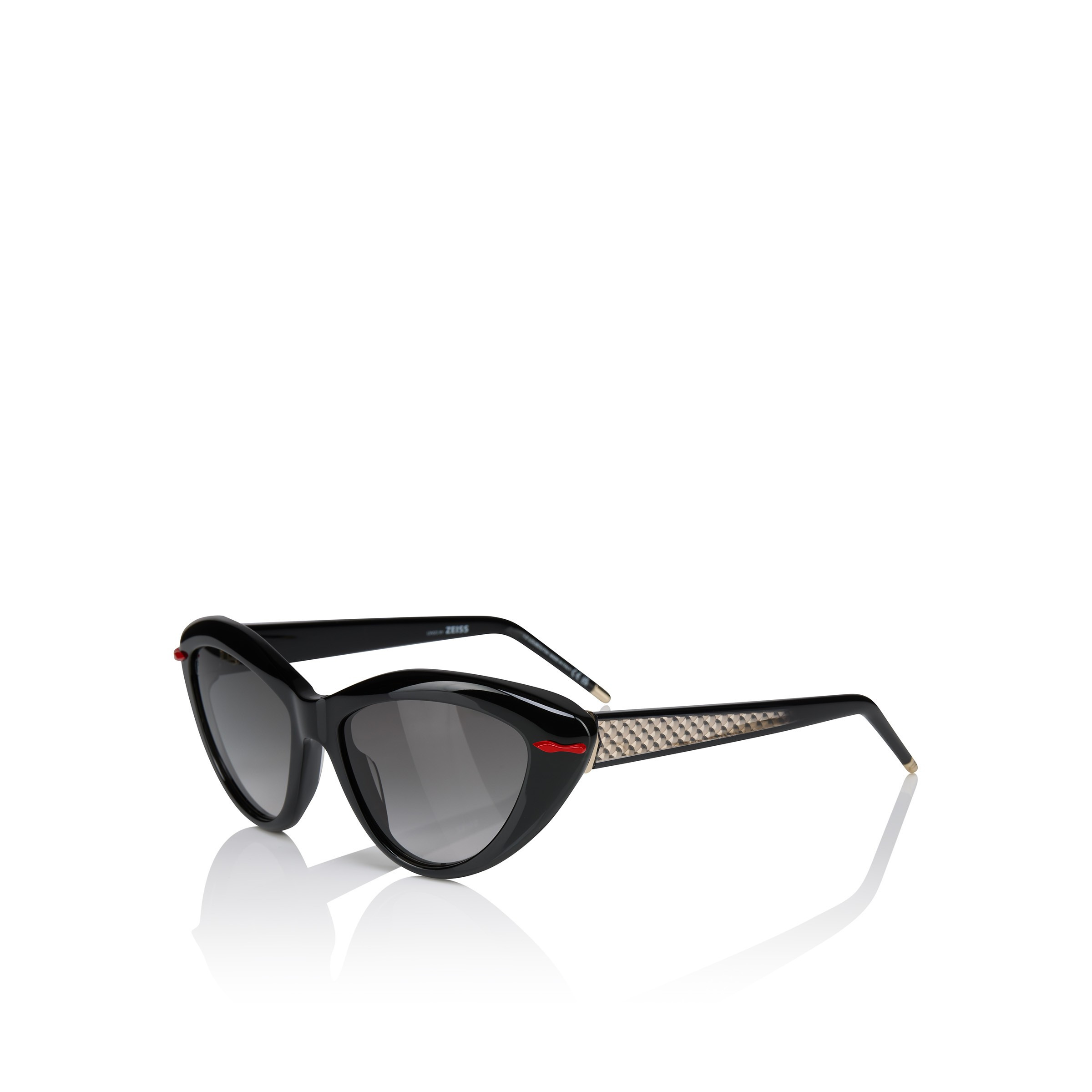 Kate LB0009 - 3