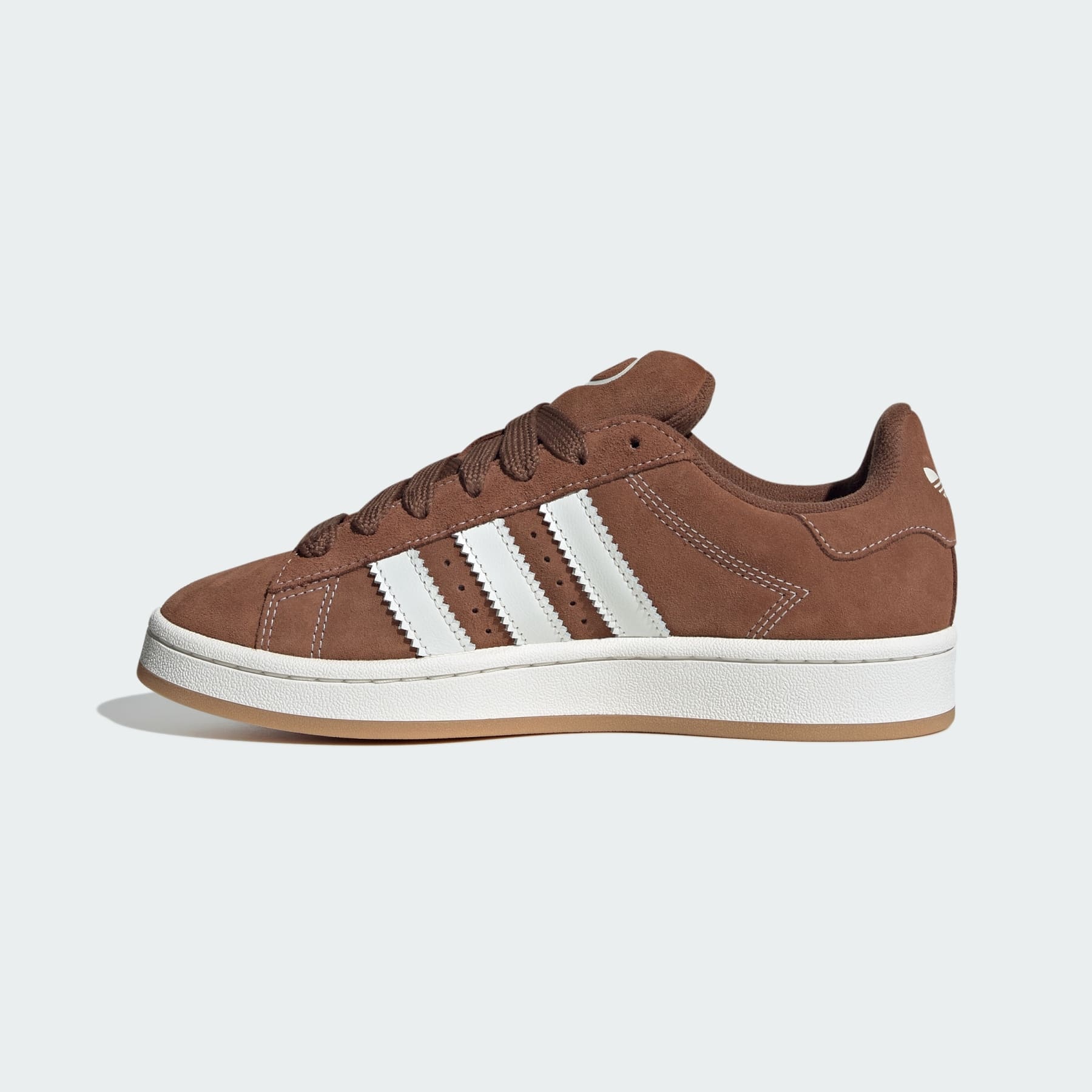 Campus 00s Shoes - 2