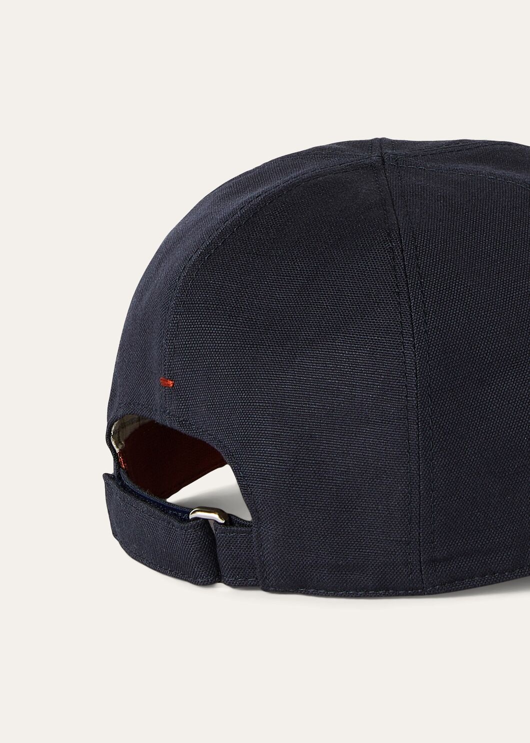 Baseball Cap - 3