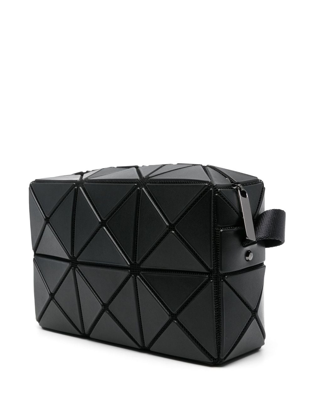 Cuboid crossbody bag - 3