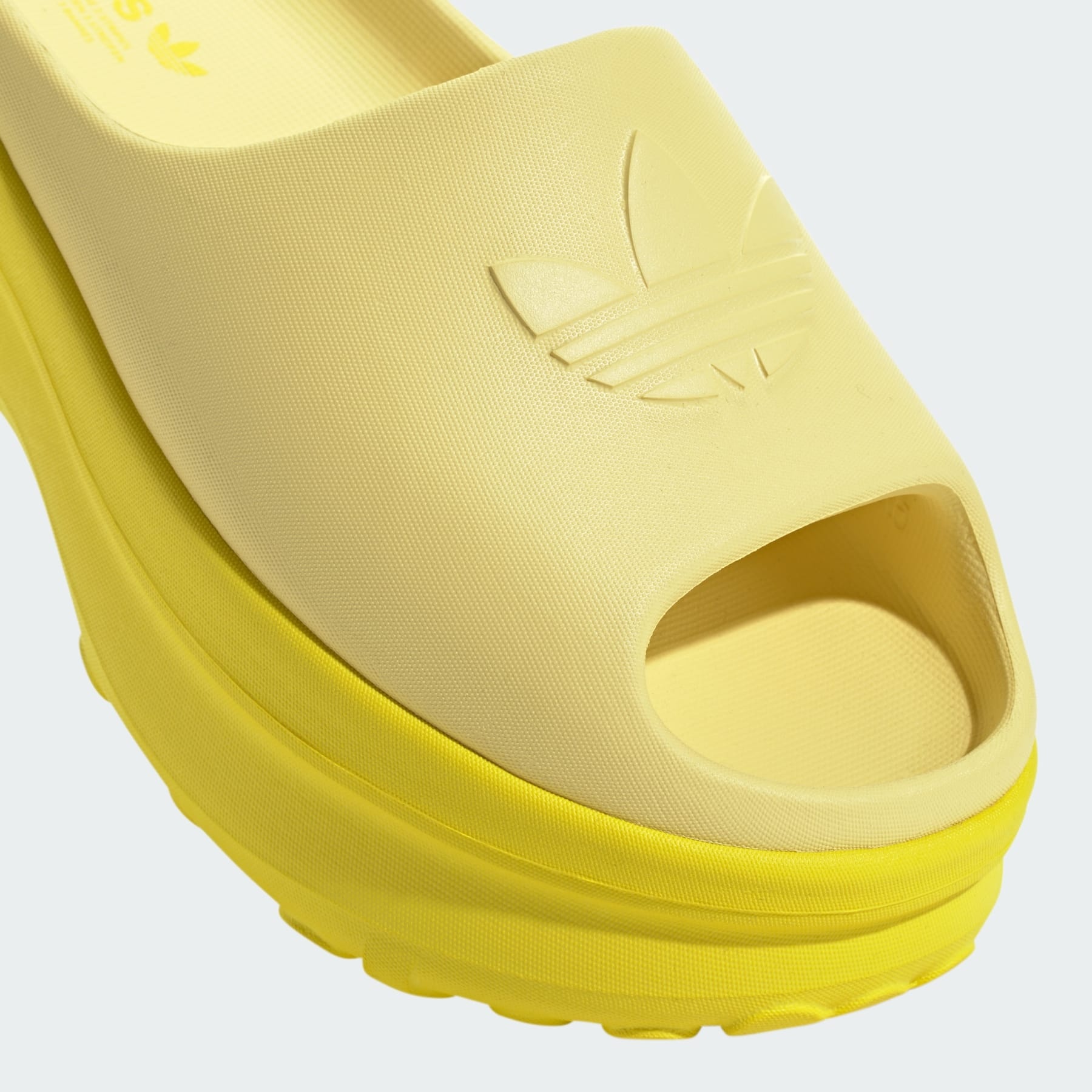 Adifom Stan Slides - 8