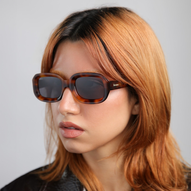 Vinyl Sunglasses 7
