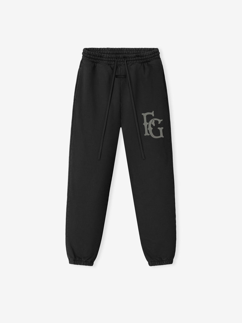 FG Classic Sweatpant - 1