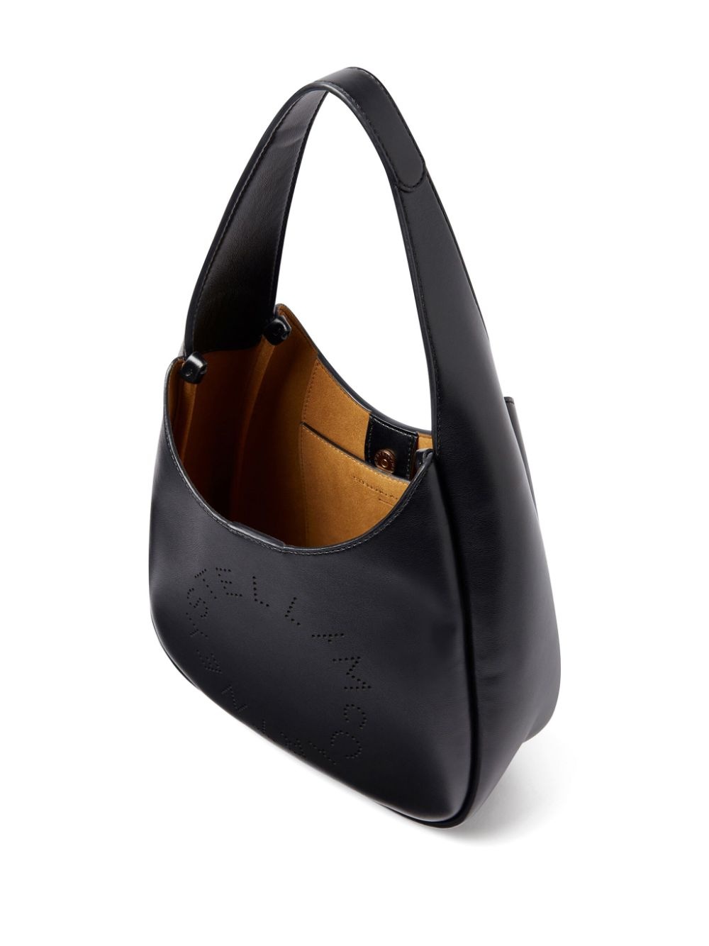 small tote bag - 5